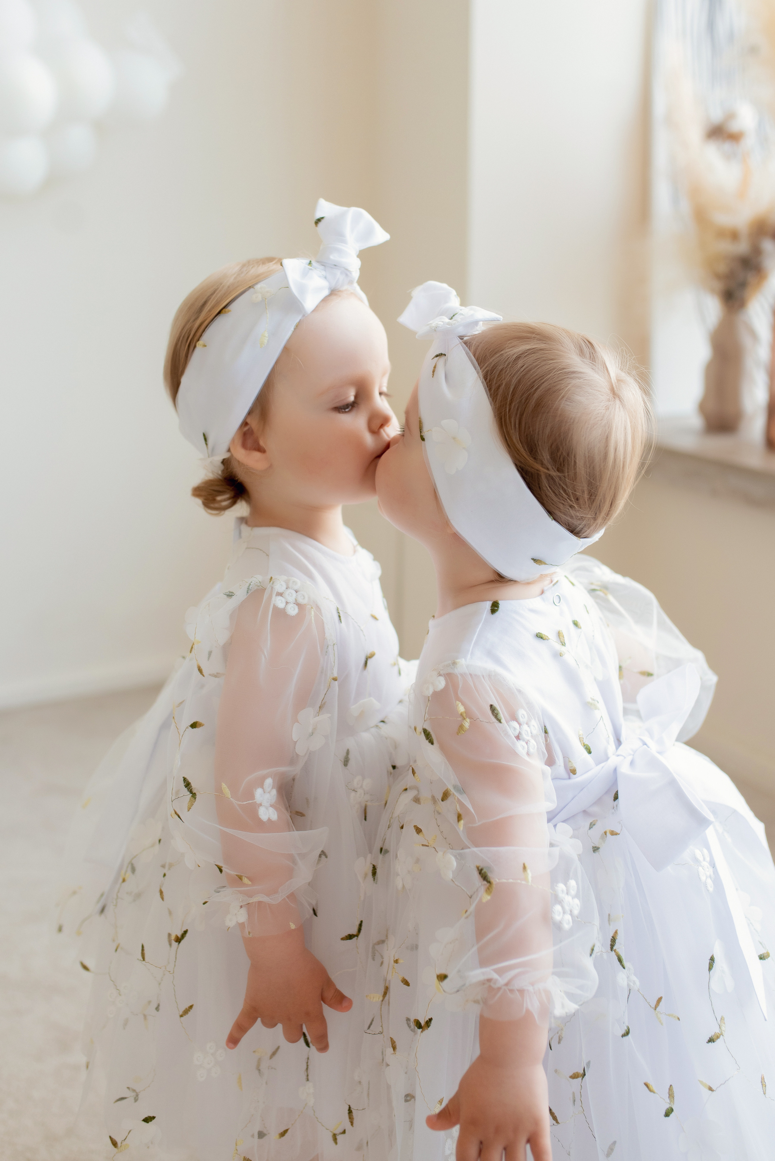 Малыши от года. Фотограф Новорождённых в Калининграде, семейный фотограф…