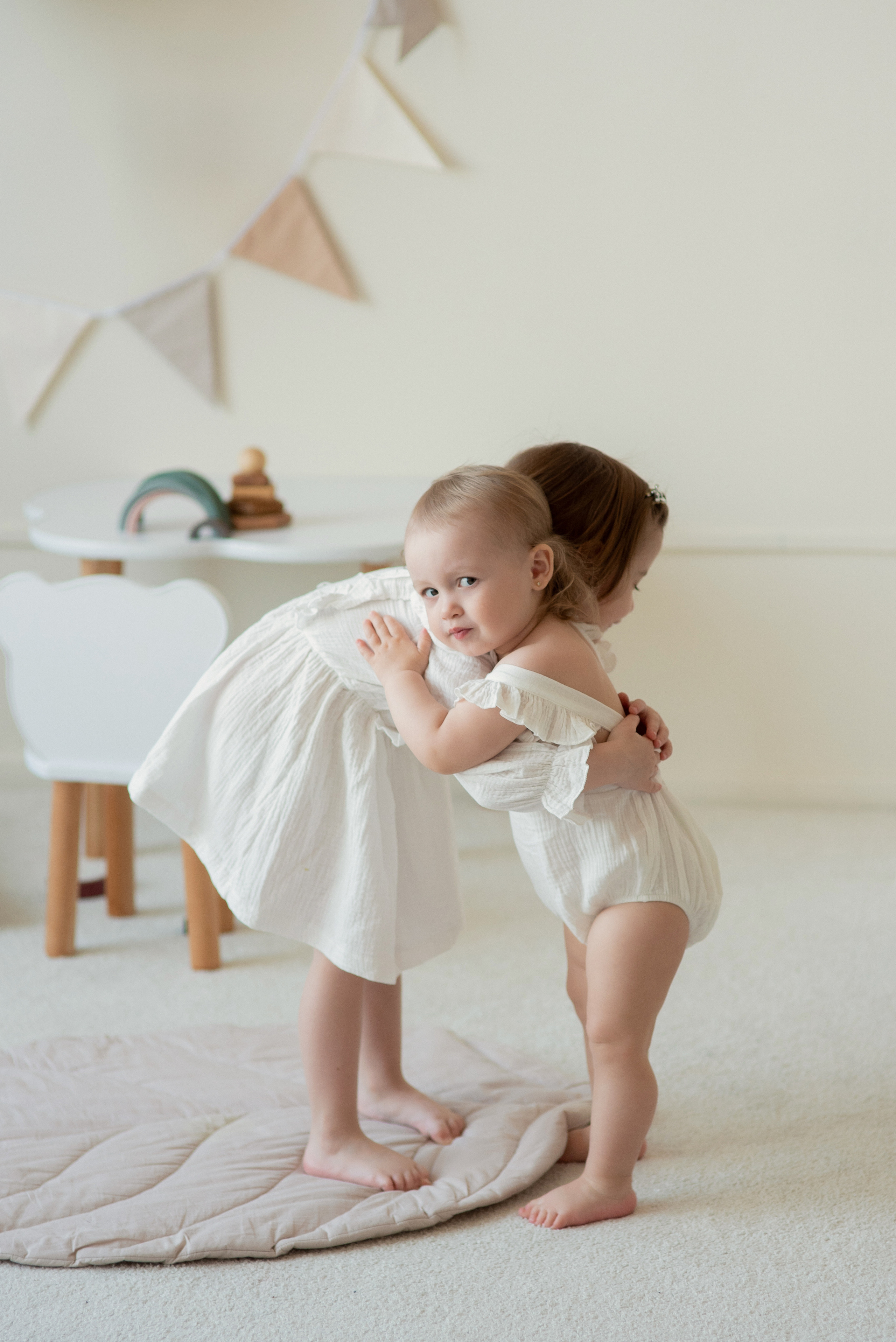 Семья. Фотограф Новорождённых в Калининграде, семейный фотограф…