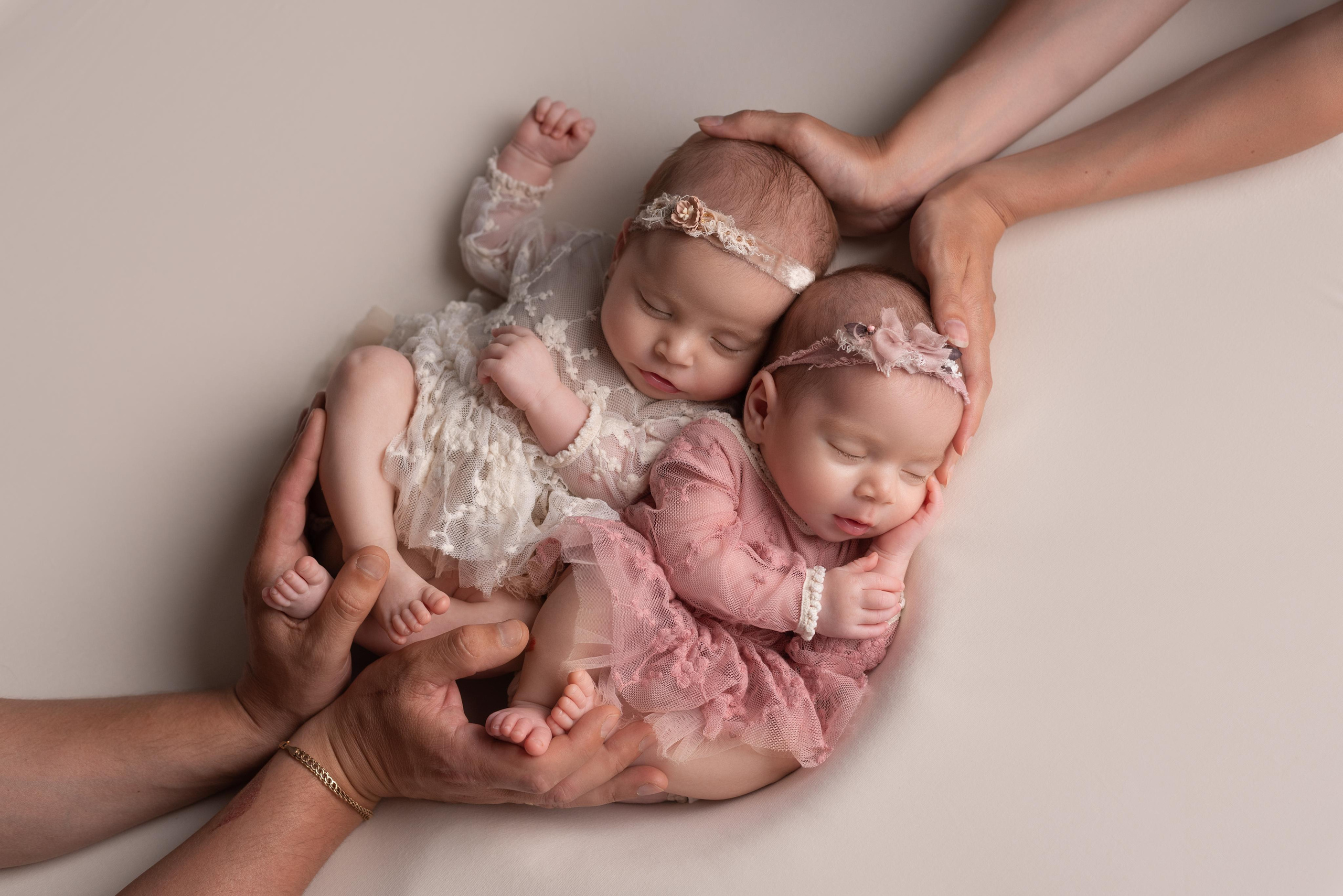 Новорождённые. Фотограф Новорождённых в Калининграде, семейный фотограф…