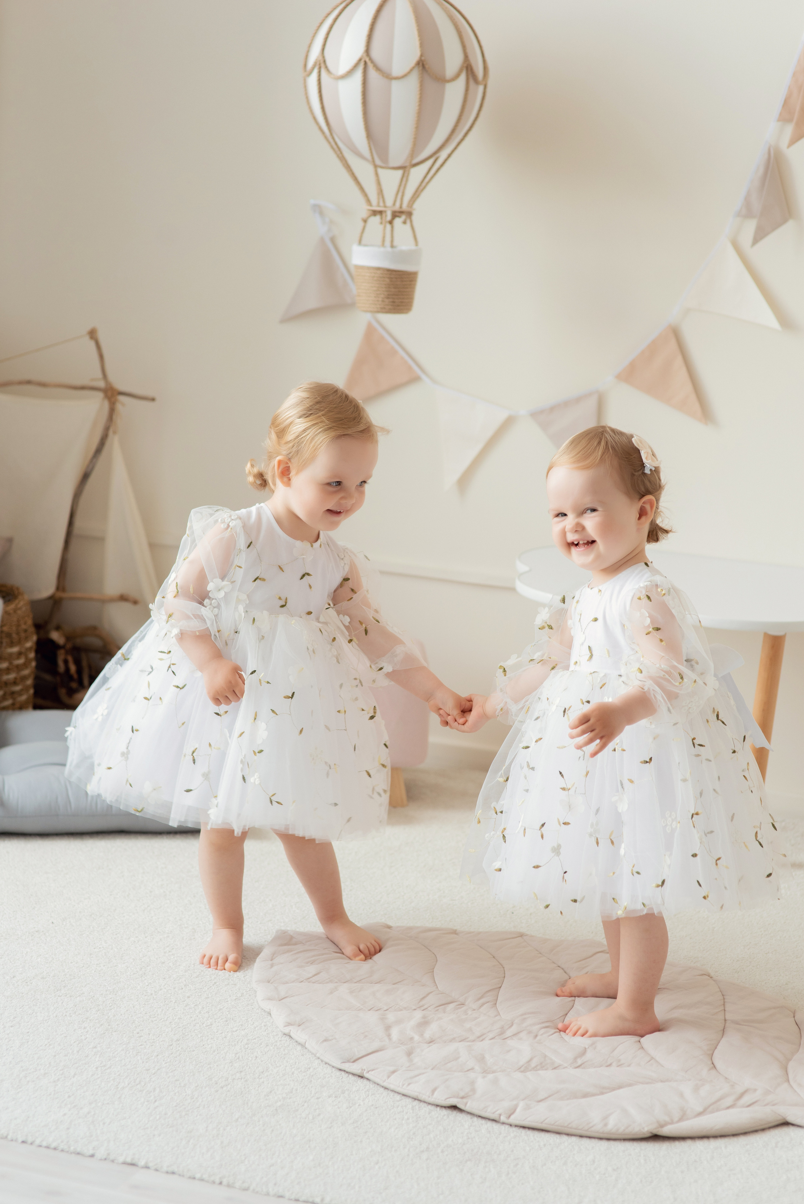 Малыши от года. Фотограф Новорождённых в Калининграде, семейный фотограф…