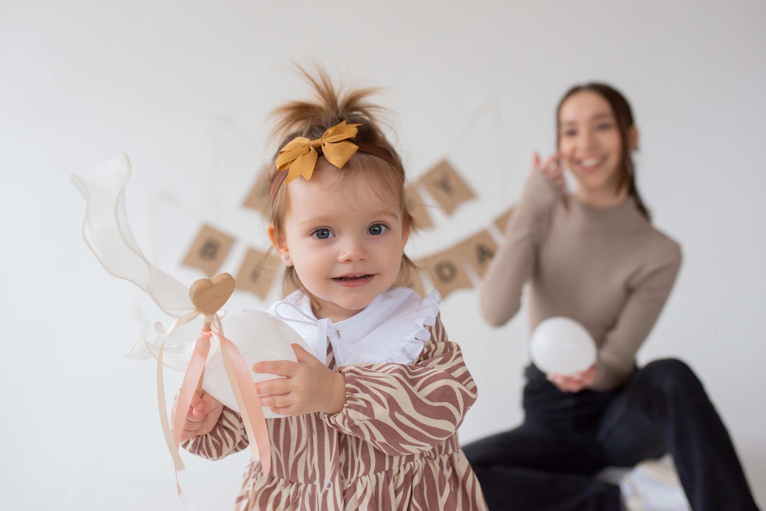 Малыши от года. Фотограф Новорождённых в Калининграде, семейный фотограф…
