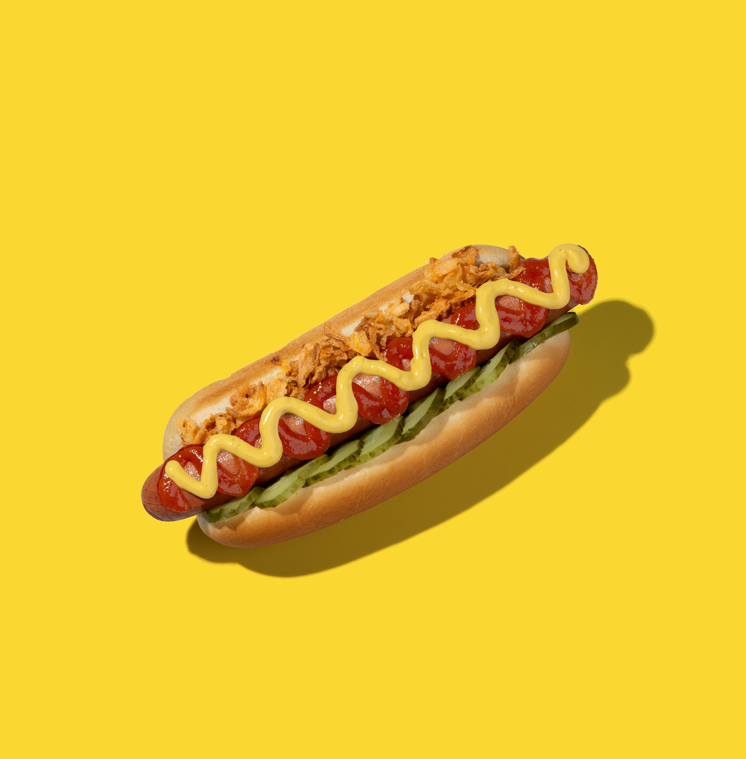 Съемка еды и напитков на белом фоне. Предметный фотограф Москва | Фуд-фотограф в Москве Елизавета Елизарова