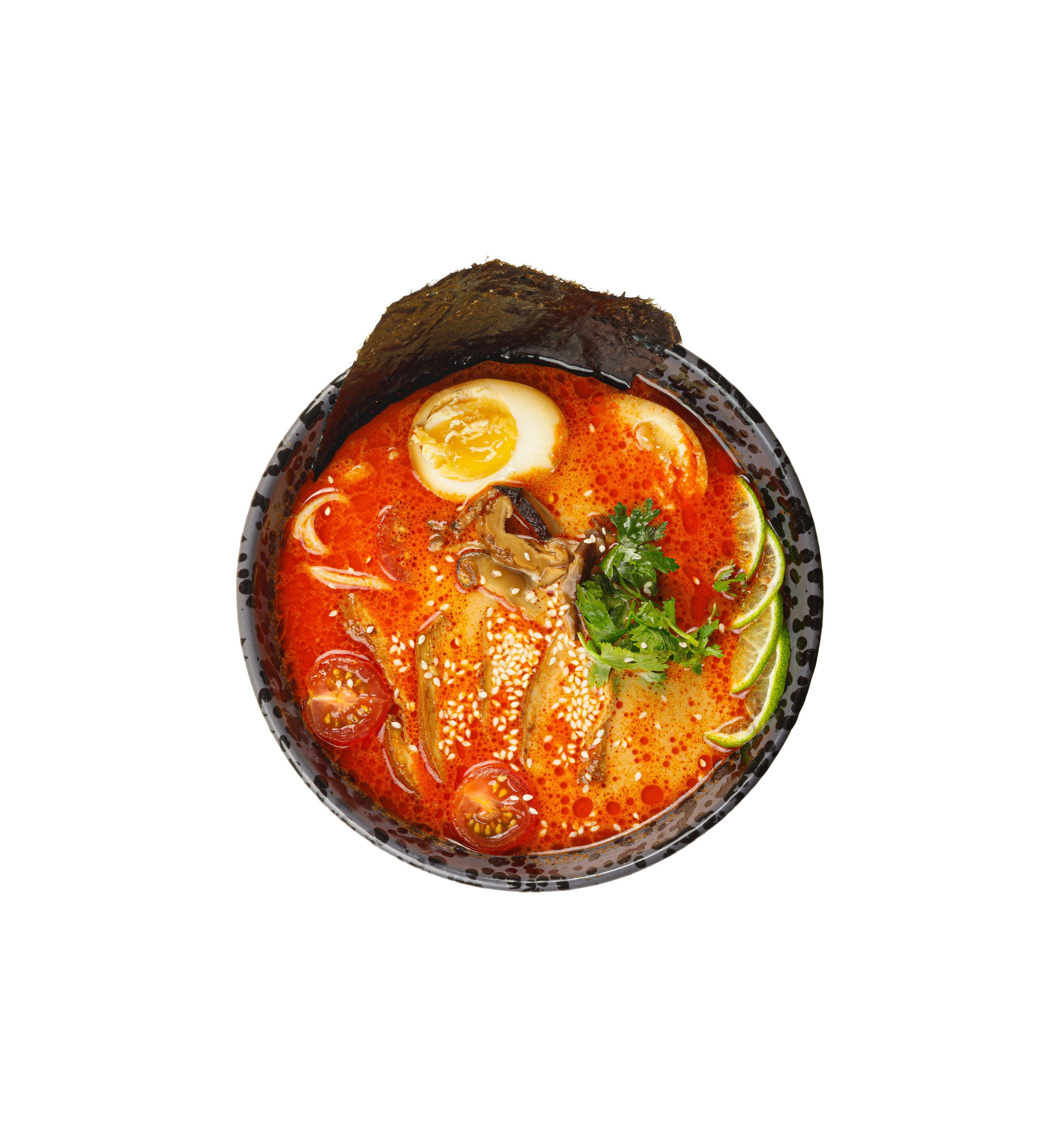 Фуд фотографии. Иван Потапенко — предметный и фуд-фотограф в Тюмени