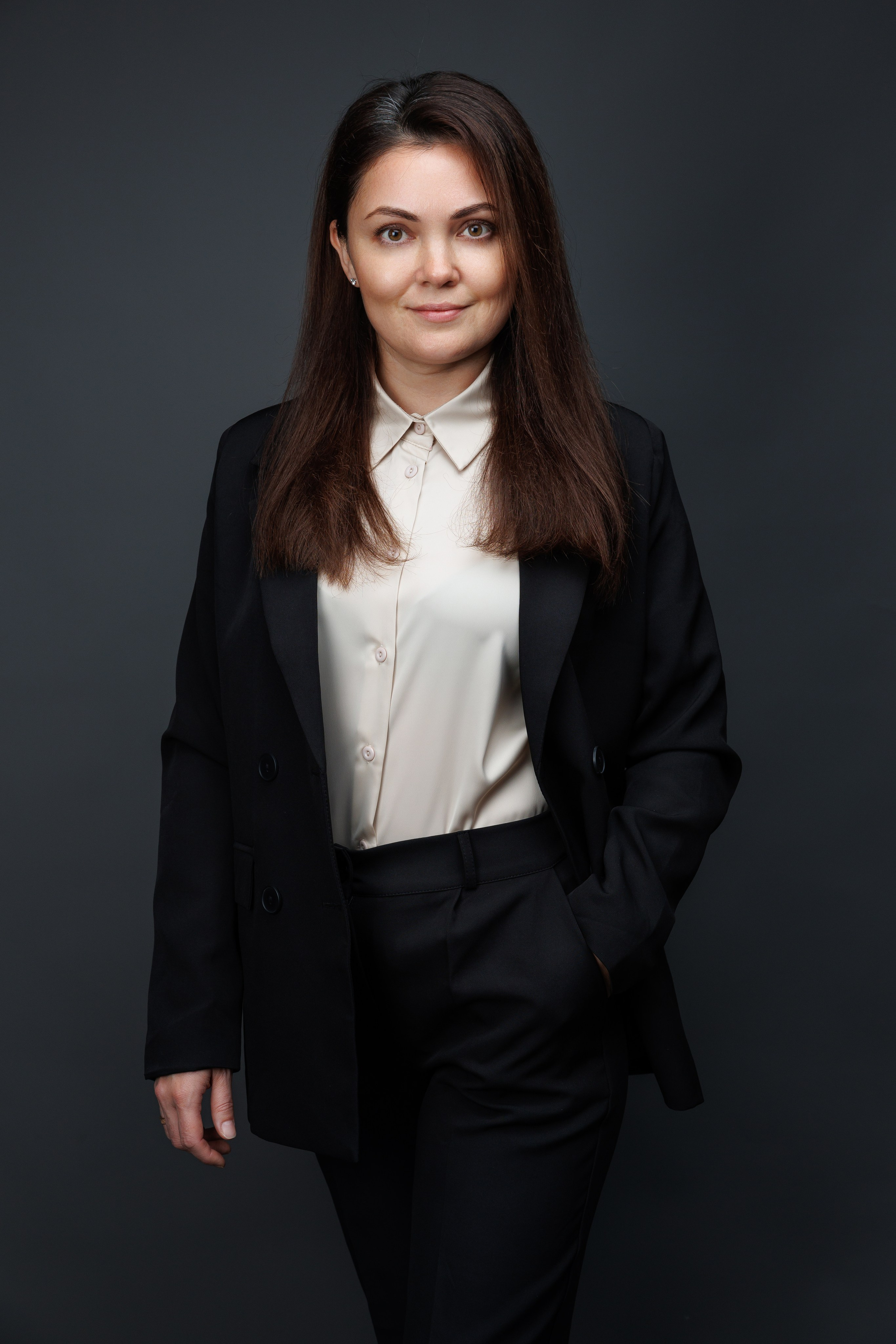 Портретная съемка. Костин Евгений | Фотограф на свадьбы и мероприятия во Владимирской области