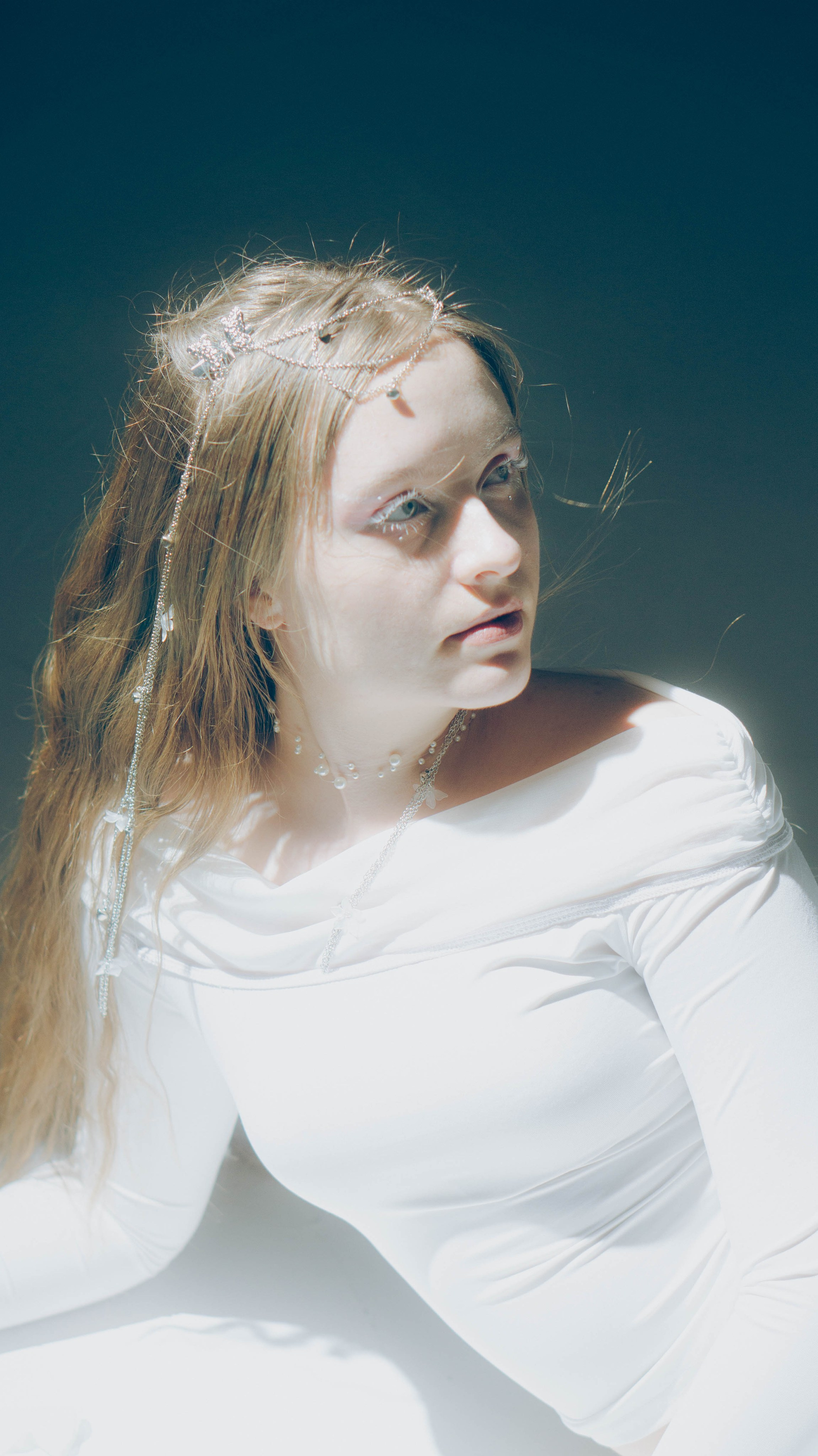 Вика. ФОТОГРАФ САРАТОВ