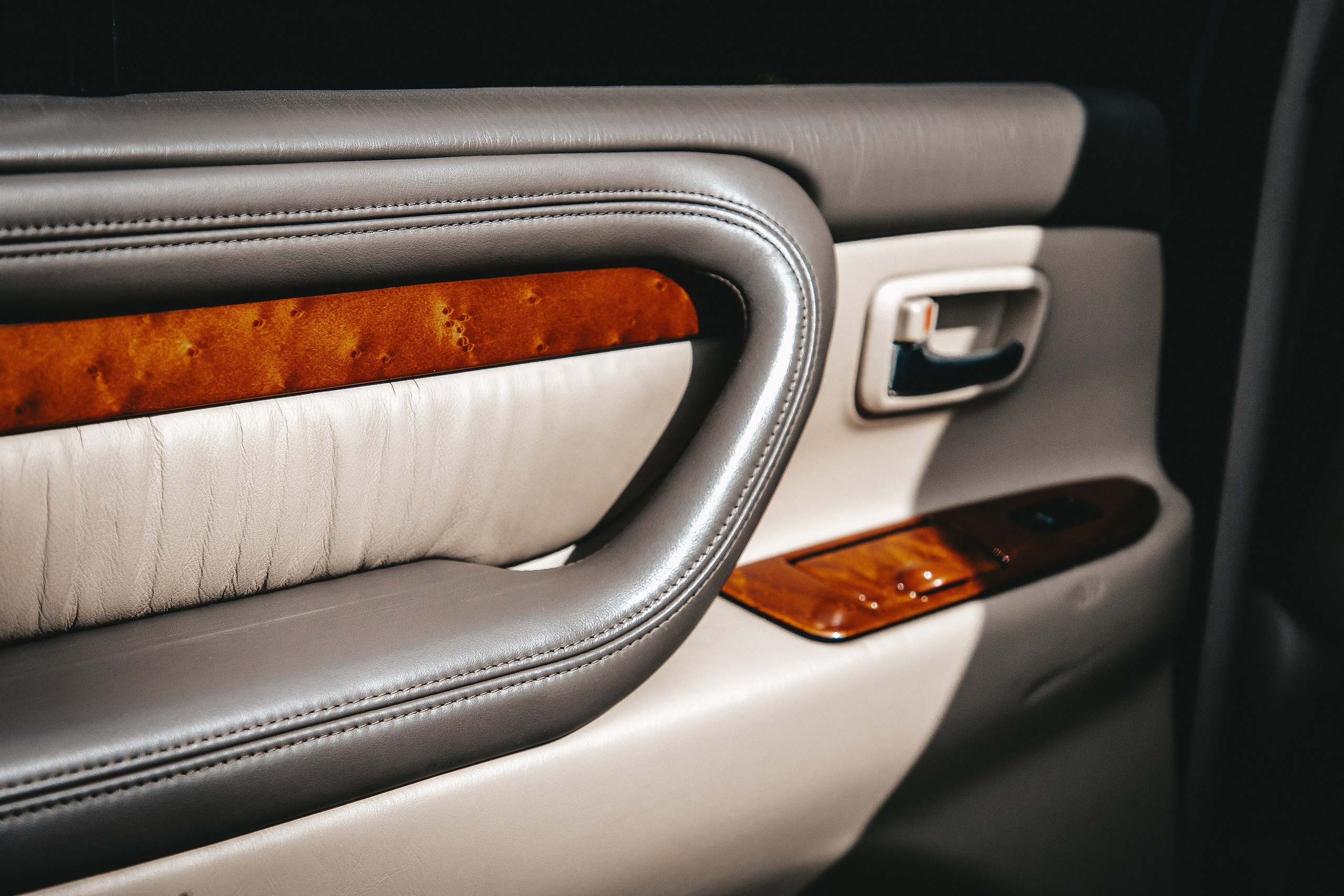 Автофото. Семейный, репортажный, детский фотограф Комсомольск-на-Амуре