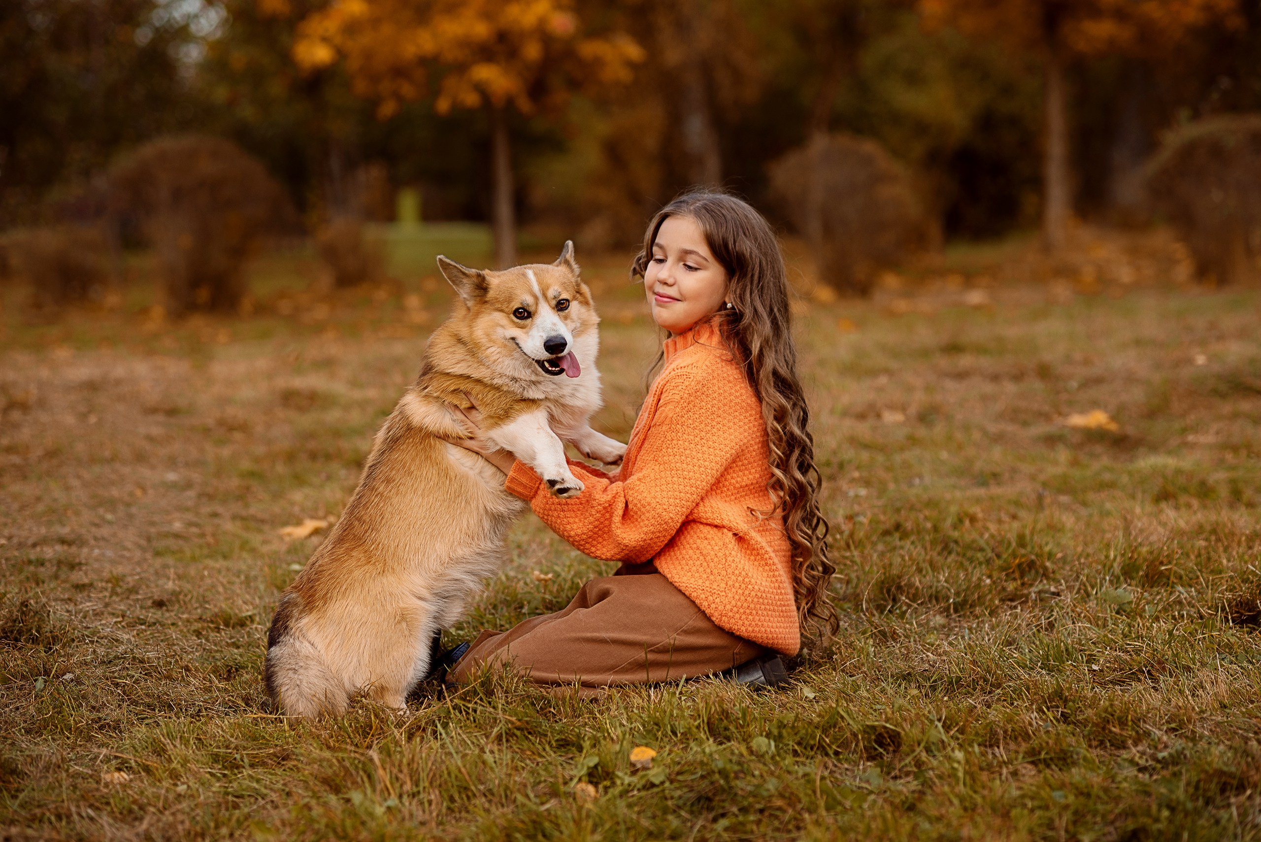 Детская фотосессия — фотограф Кристина Черникова. Фотограф Кристина Черникова — Москва | Семейные съёмки и фотоальбомы