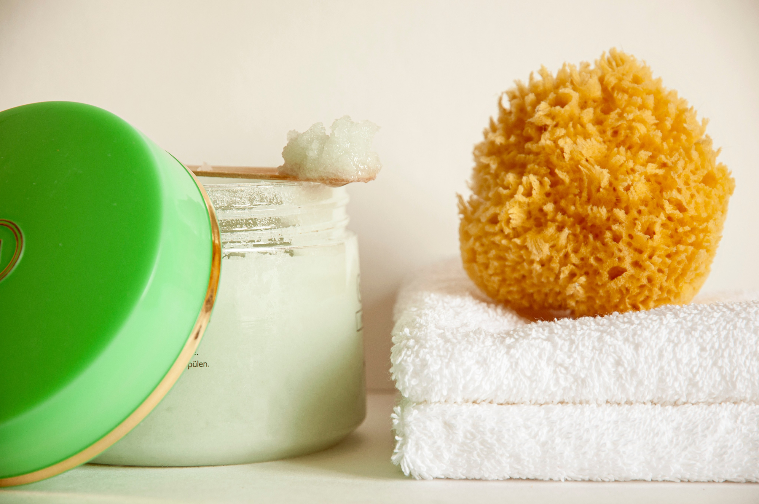 Фотосъёмка для маркетплейсов в Москве — фотограф Кристина Черникова. Фотограф Кристина Черникова — Москва | Семейные съёмки и фотоальбомы