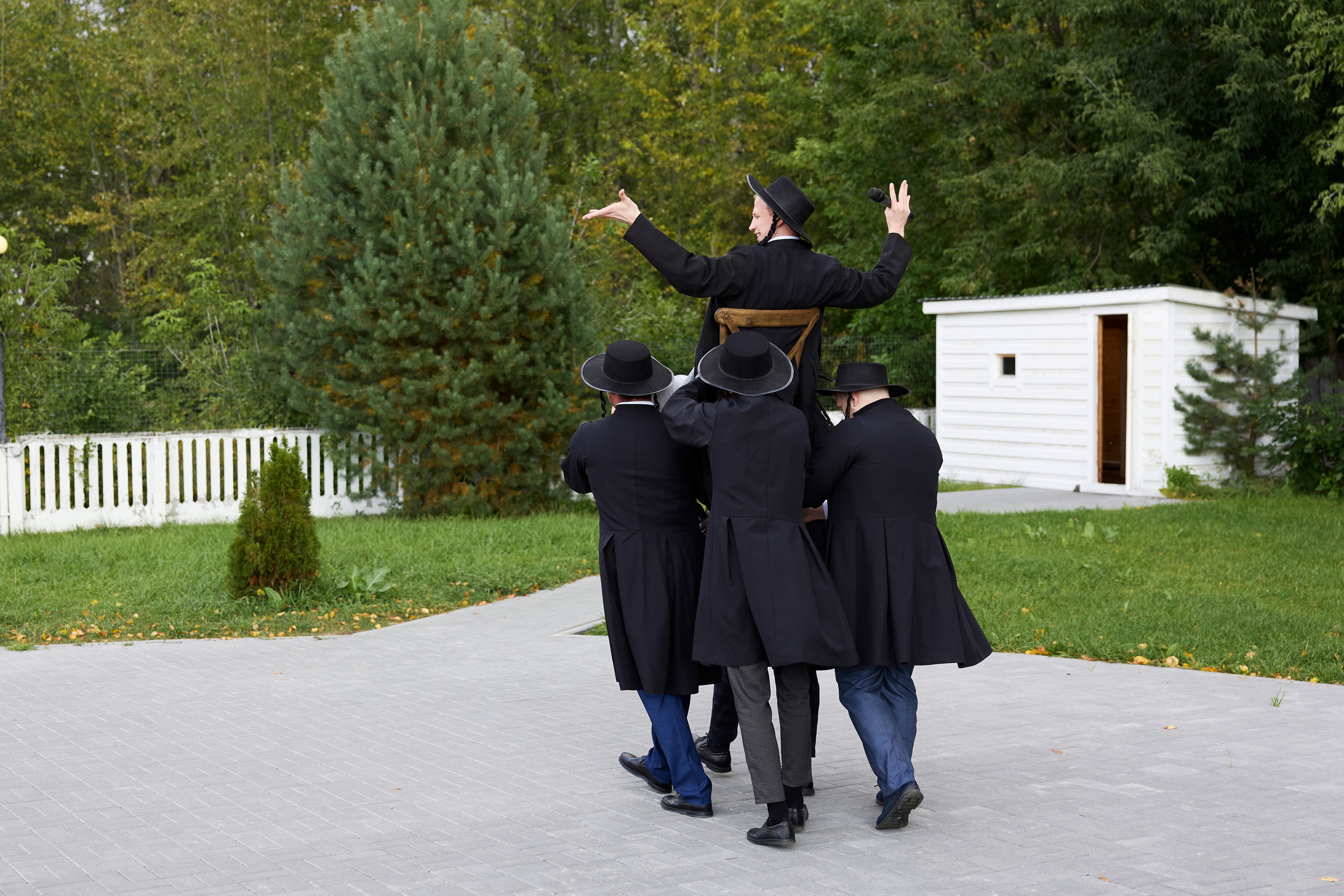 Свадьба Киров, wedding, свадебный фотограф. Александр Прозоров фотограф в Кирове