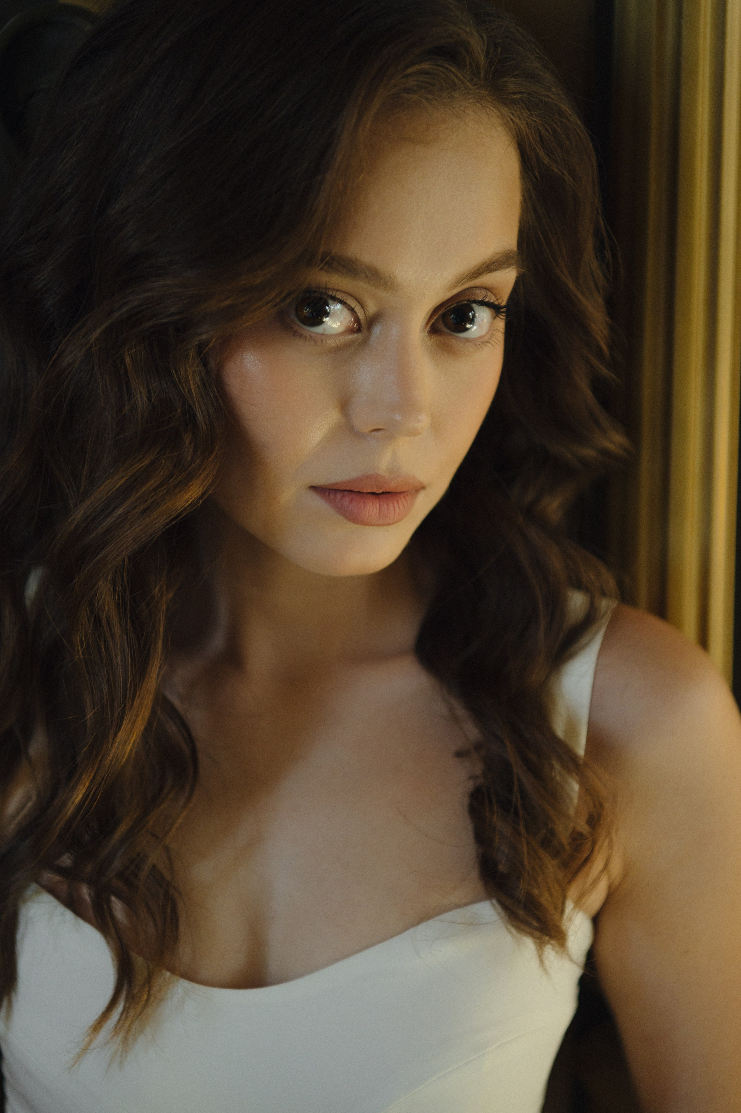 Wedding. Свадебный фотограф Ростов-на- Дону, Краснодар, Москва