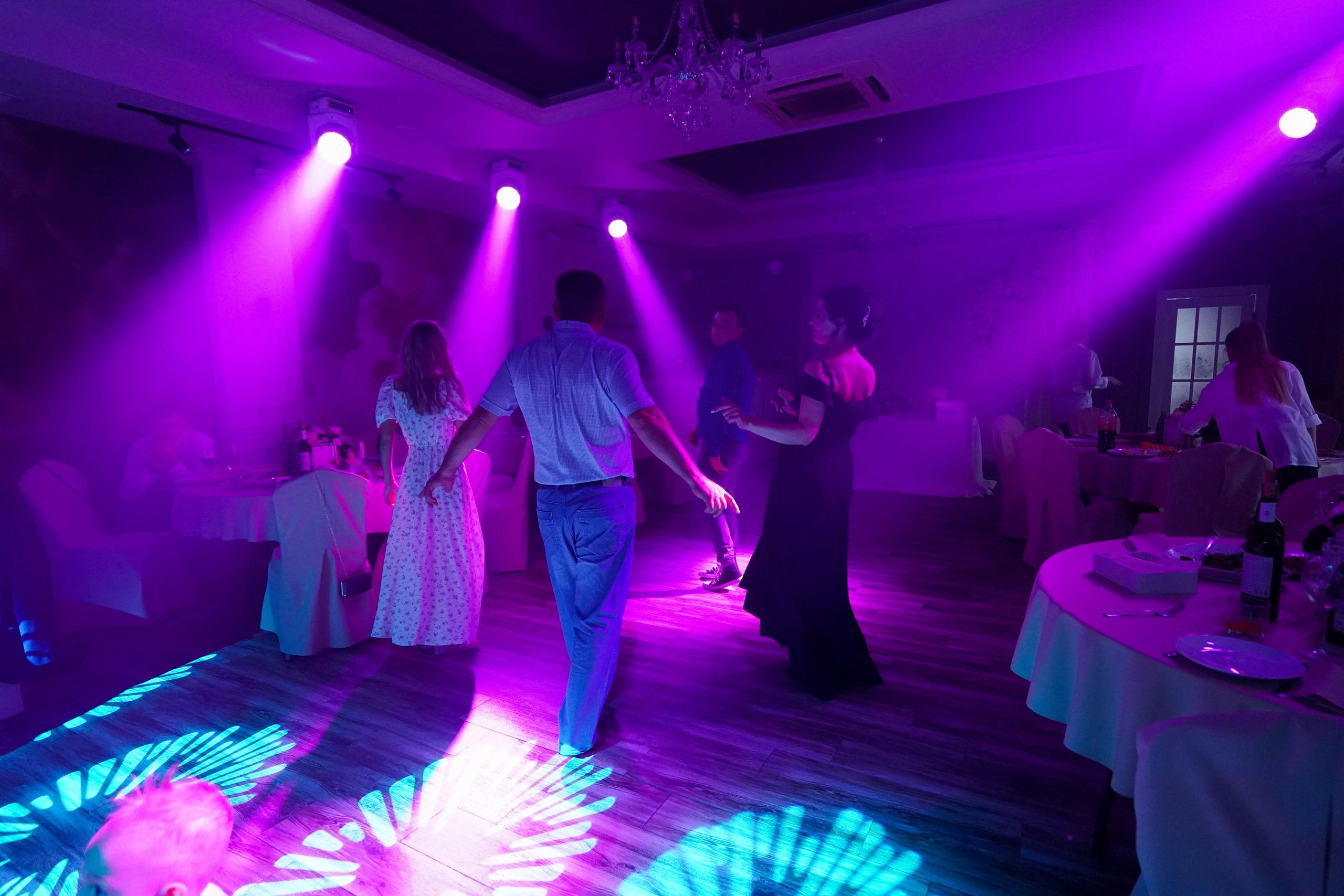 Юля + Артур: полная серия (пакет полный день). BYFOX STUDIO 68 — фото и видеосъёмка Тамбов, Москва, Воронеж, Липецк