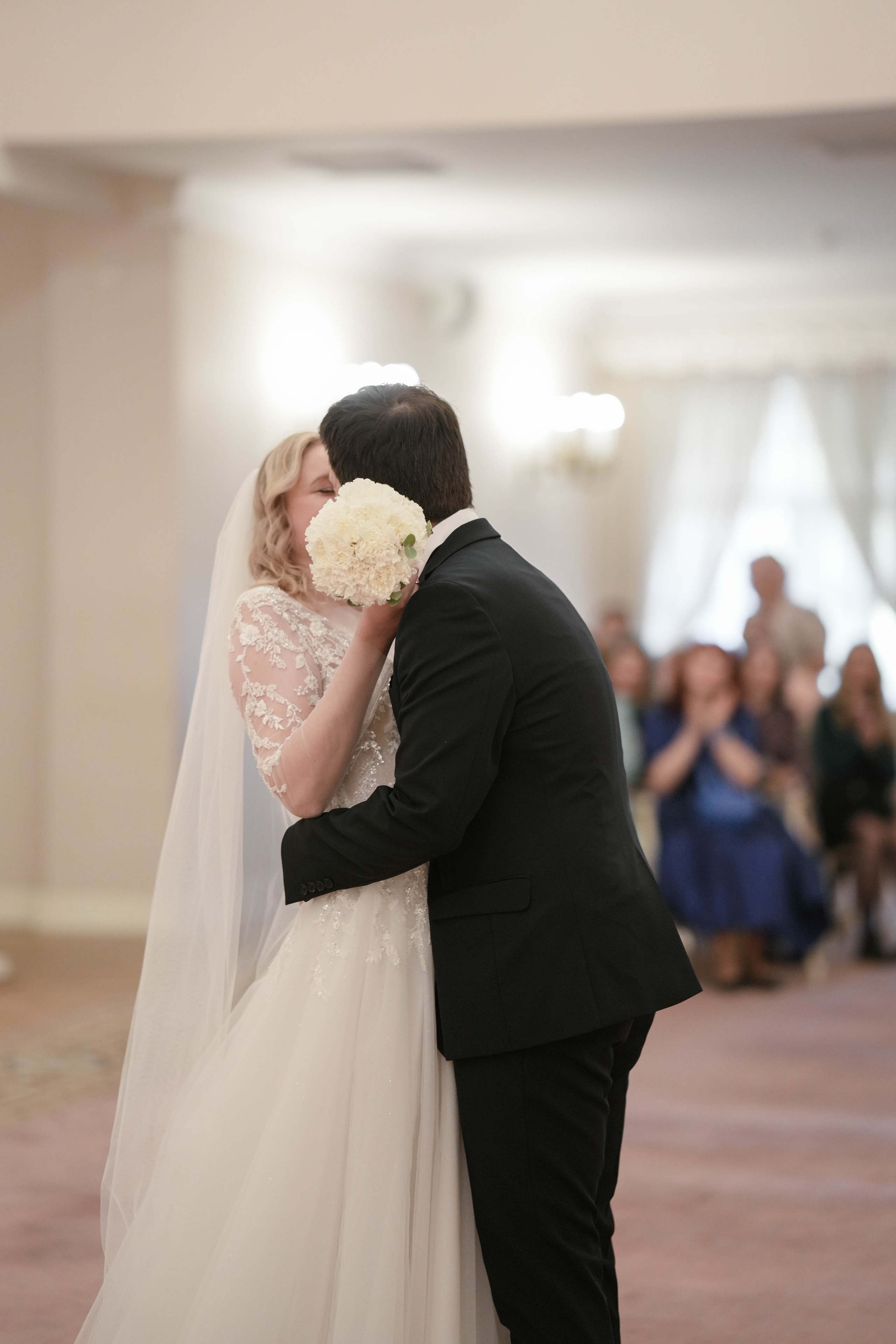ALEKSEY&OLGA. Свадебный фотограф в Санкт-Петербурге Харичева Анастасия