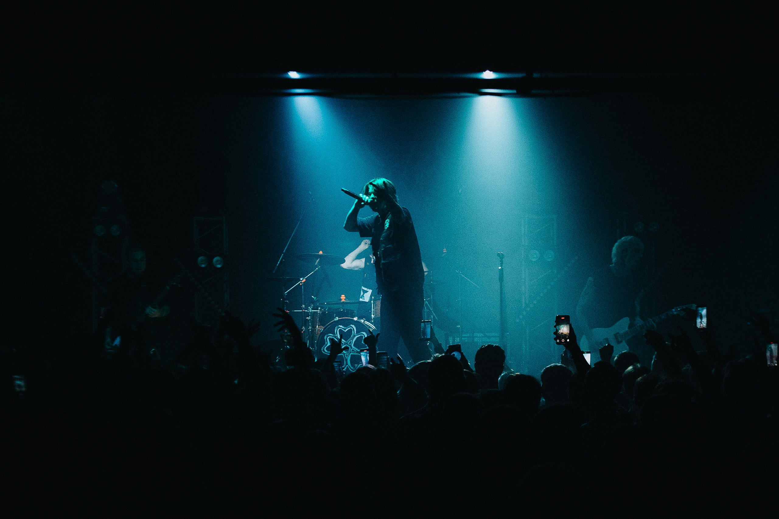 Wildways 2024. Репортажный фотограф в Кемерово