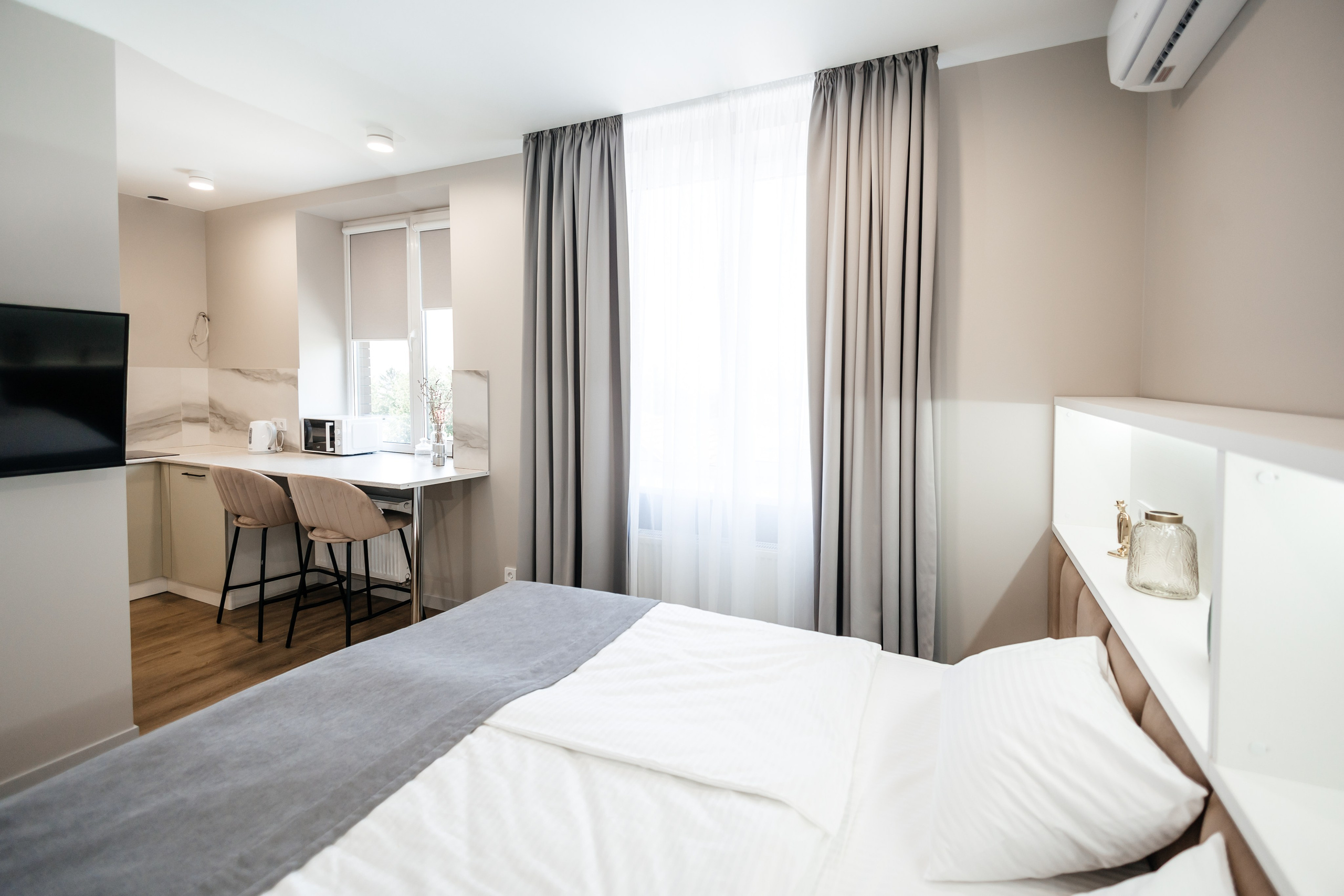 Дзержинского 32. Самый свадебный фотограф