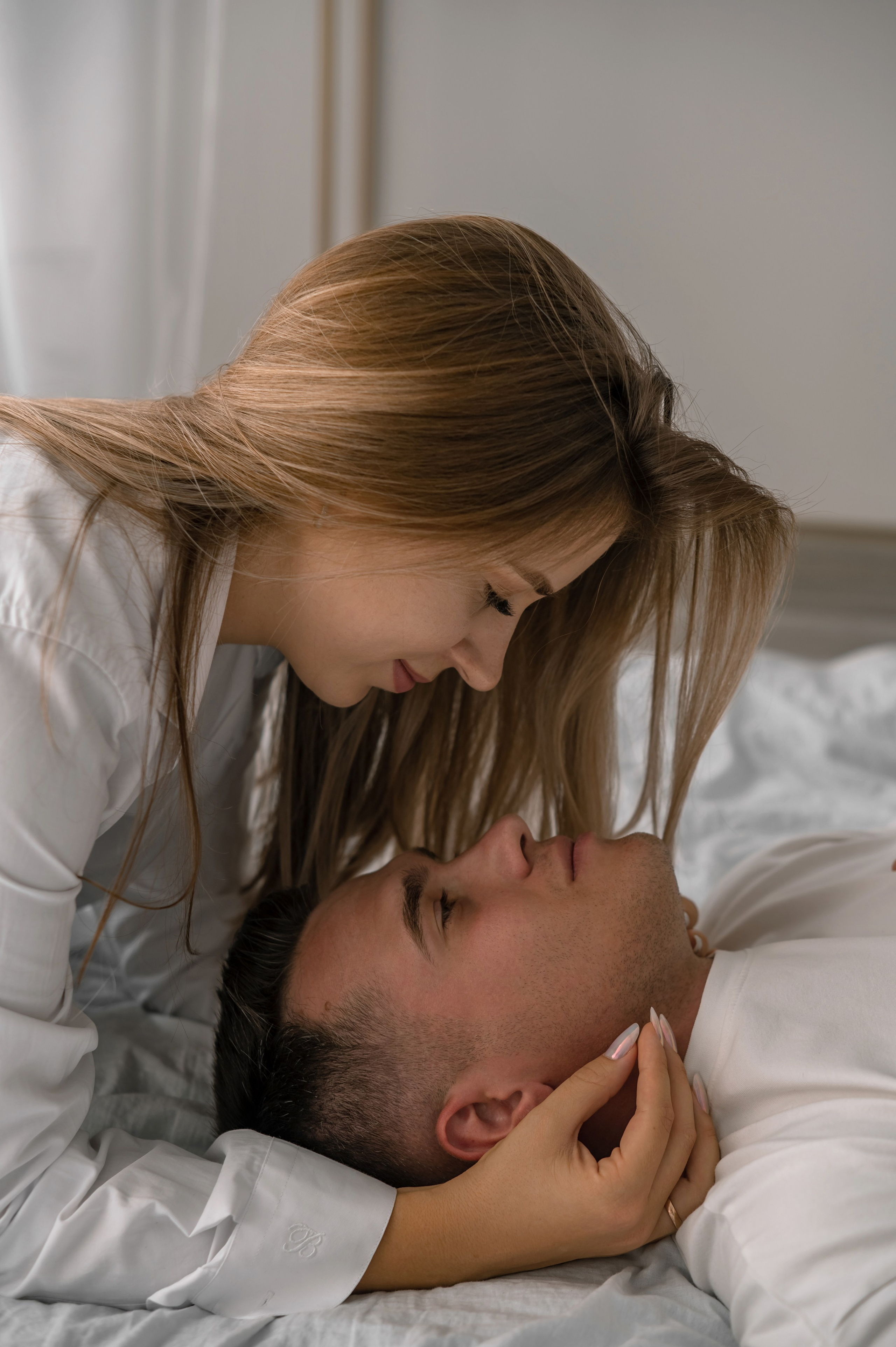 LOVE STORY. Свадебный и семейный фотограф в Краснодарском крае