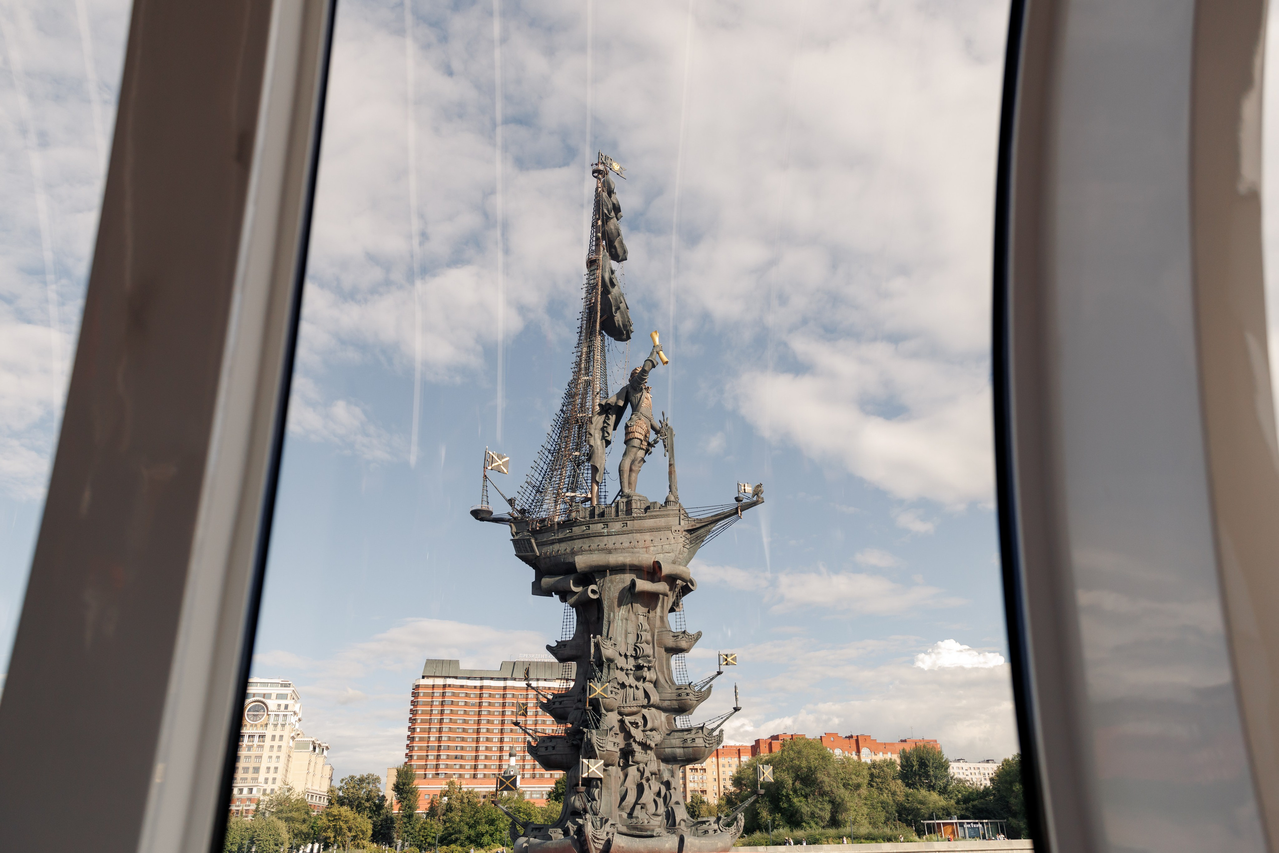 Репортажная съемка на международном проекте БРИКС в Москве. Фотограф Валерия Горбунова Подольск Бутово Видное Щербинка