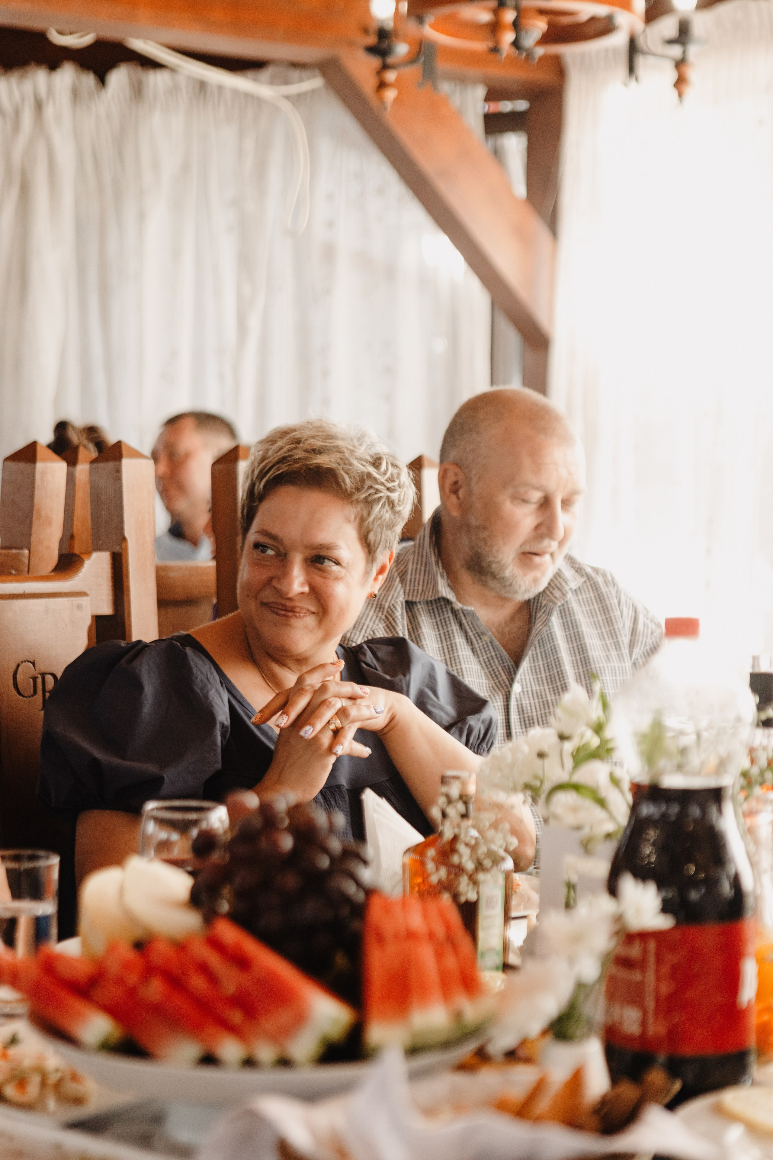 Александр и Юлия. Свадебный фотограф Мария Печенева I Екатеринбург