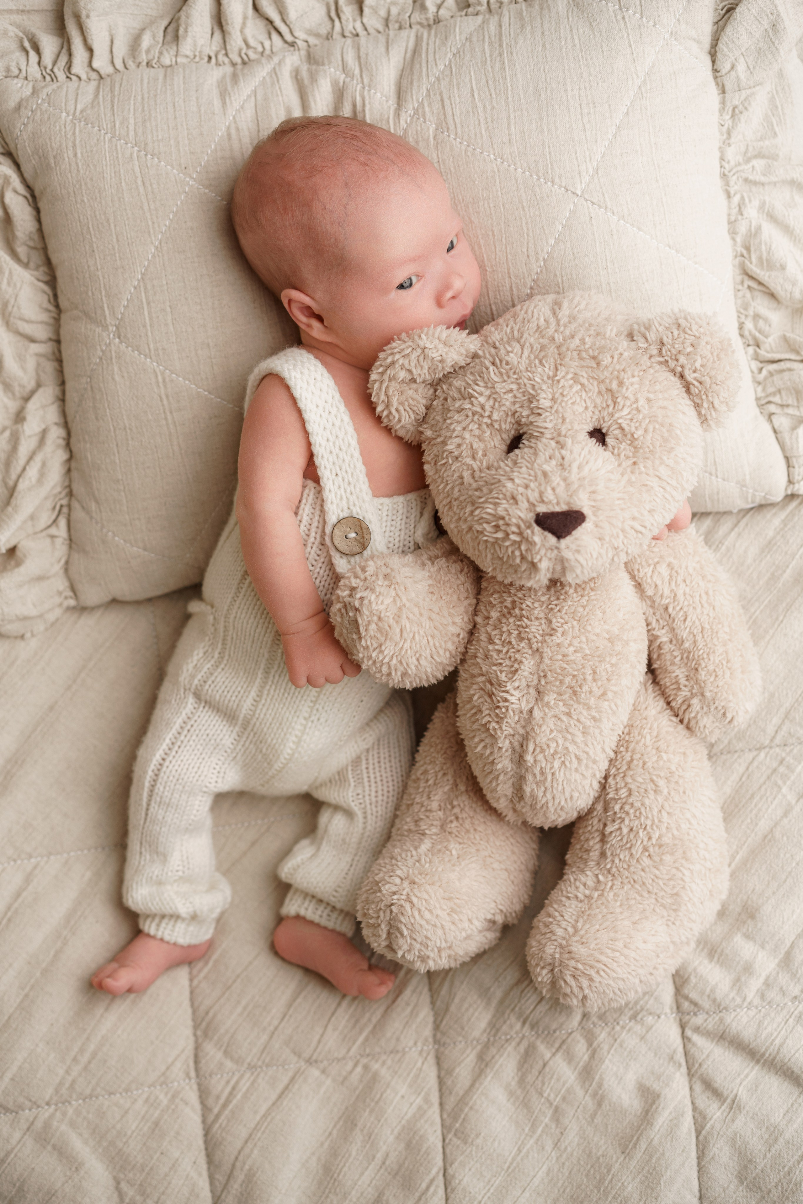 Фотосессия новорожденных | Галерея трогательных кадров малышей в стиле newborn. Фотосессия новорожденных в Москве и Московской области | Профессиональный фотограф newborn — Татьяна Иванова