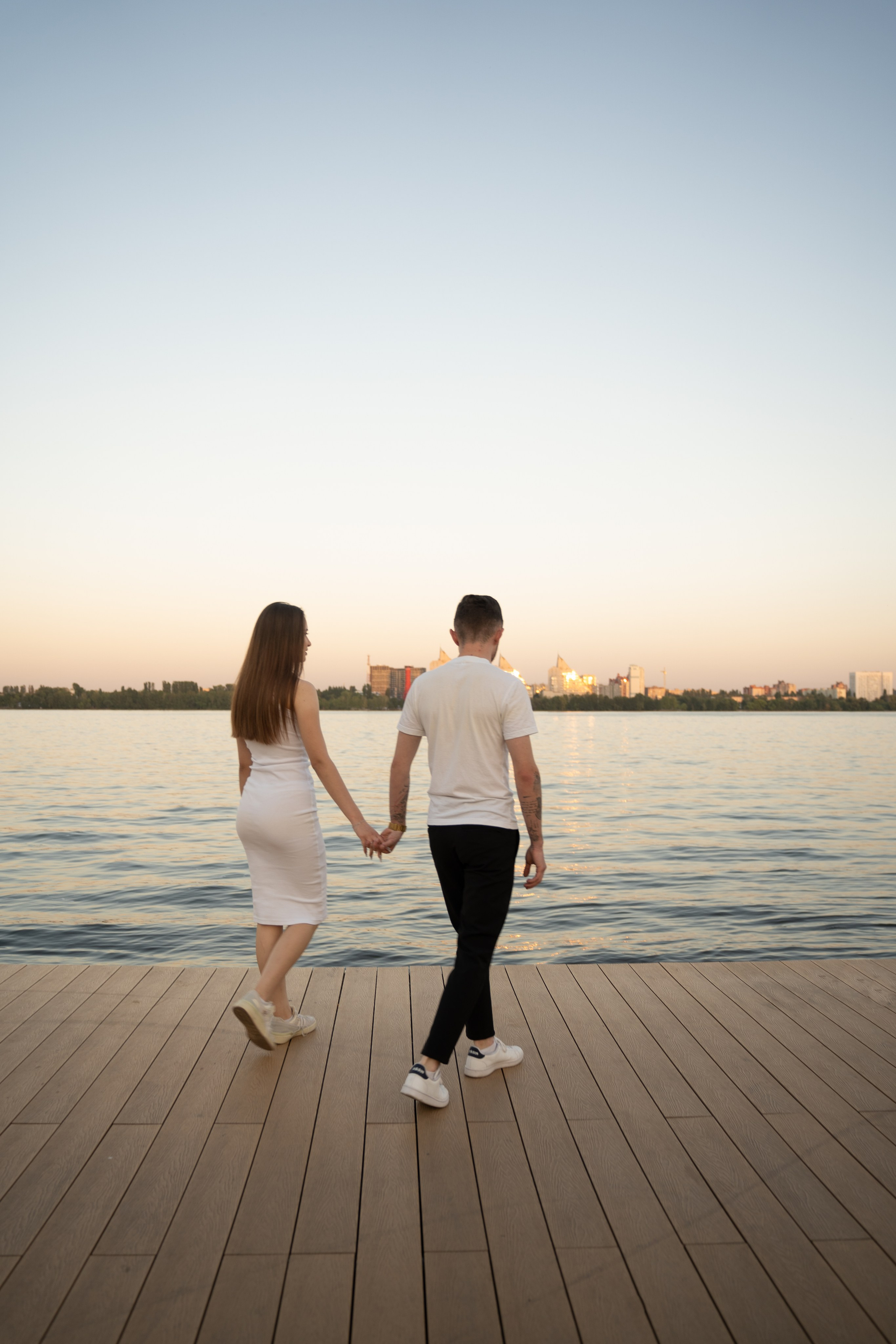 Love story | Семейная. Надточиев Сергей. Фотограф Воронеж