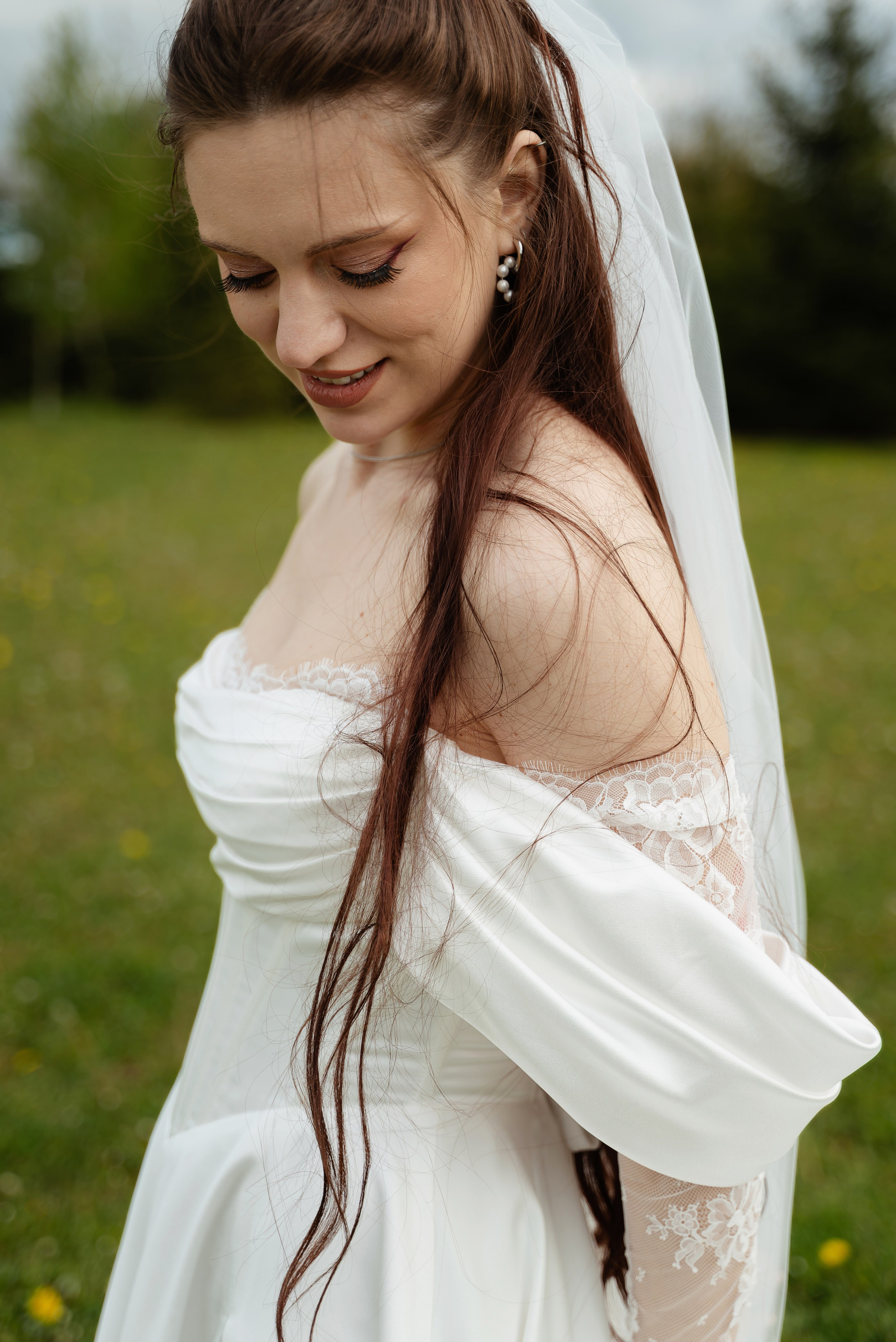 A&A. Репортажный и свадебный фотограф в Минске Шамко Анатолий