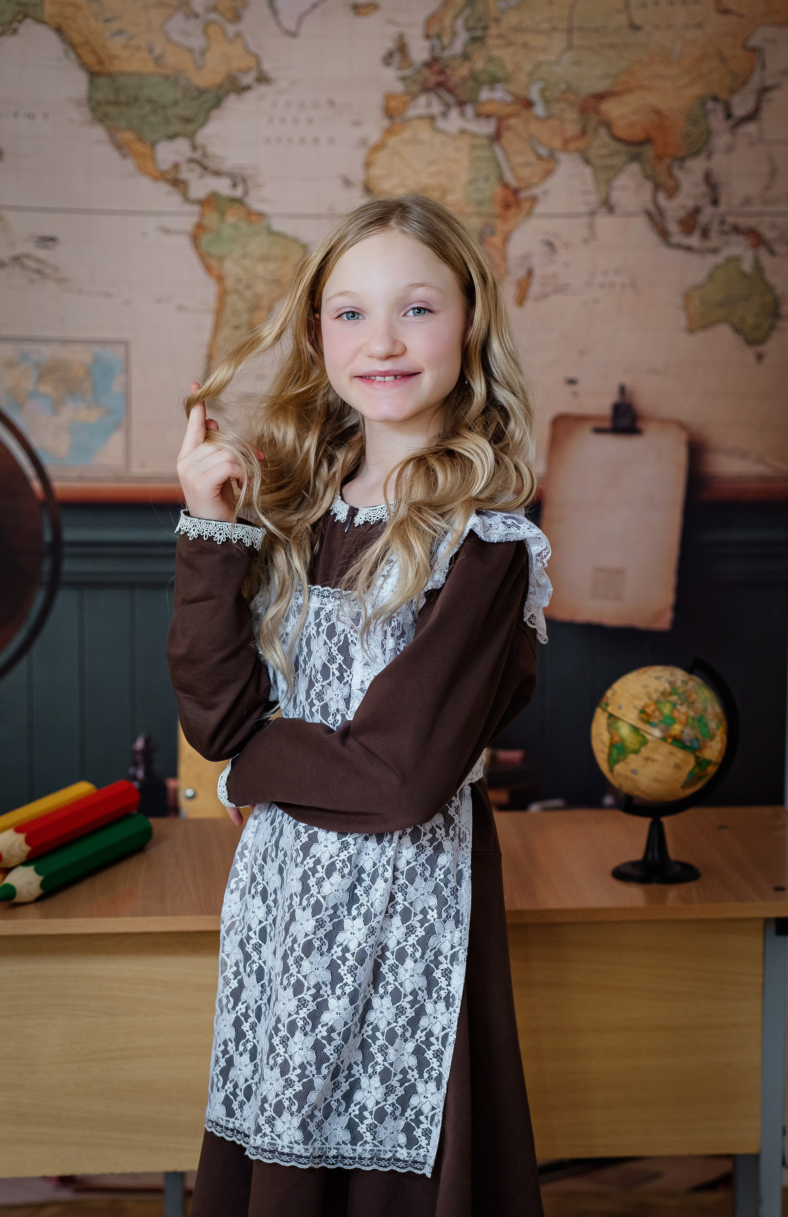 <title> Выпускной альбом Чита, Школа Чита, детский сад Чита, живое фото. Фотограф Григорьева Ольга. Портретная, семейная съёмка, Love Stori, видеосъёмка в городе Чита. Выпускные альбомы, фотокниги