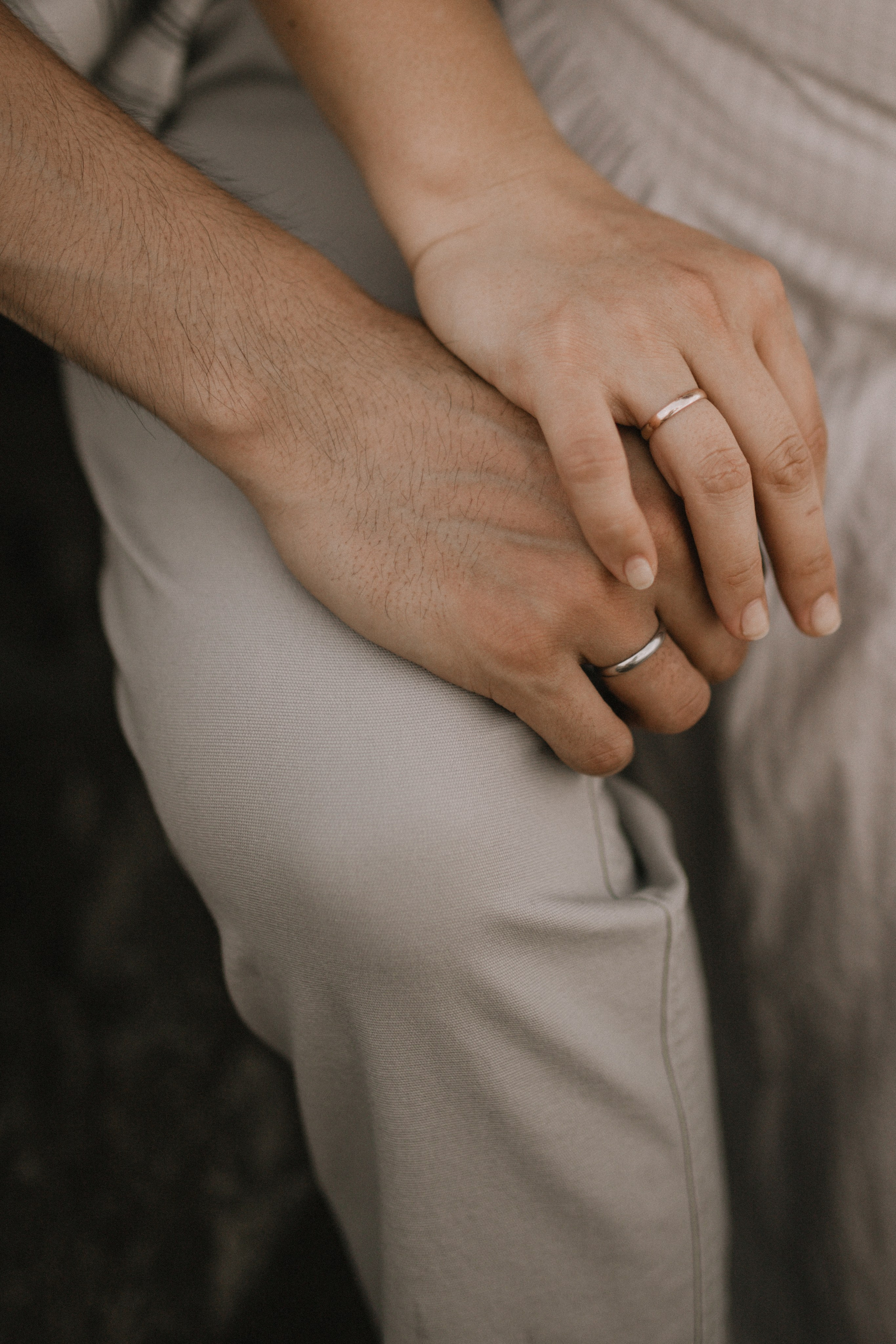 Свидание на берегу моря Натали и Андрей. Главная