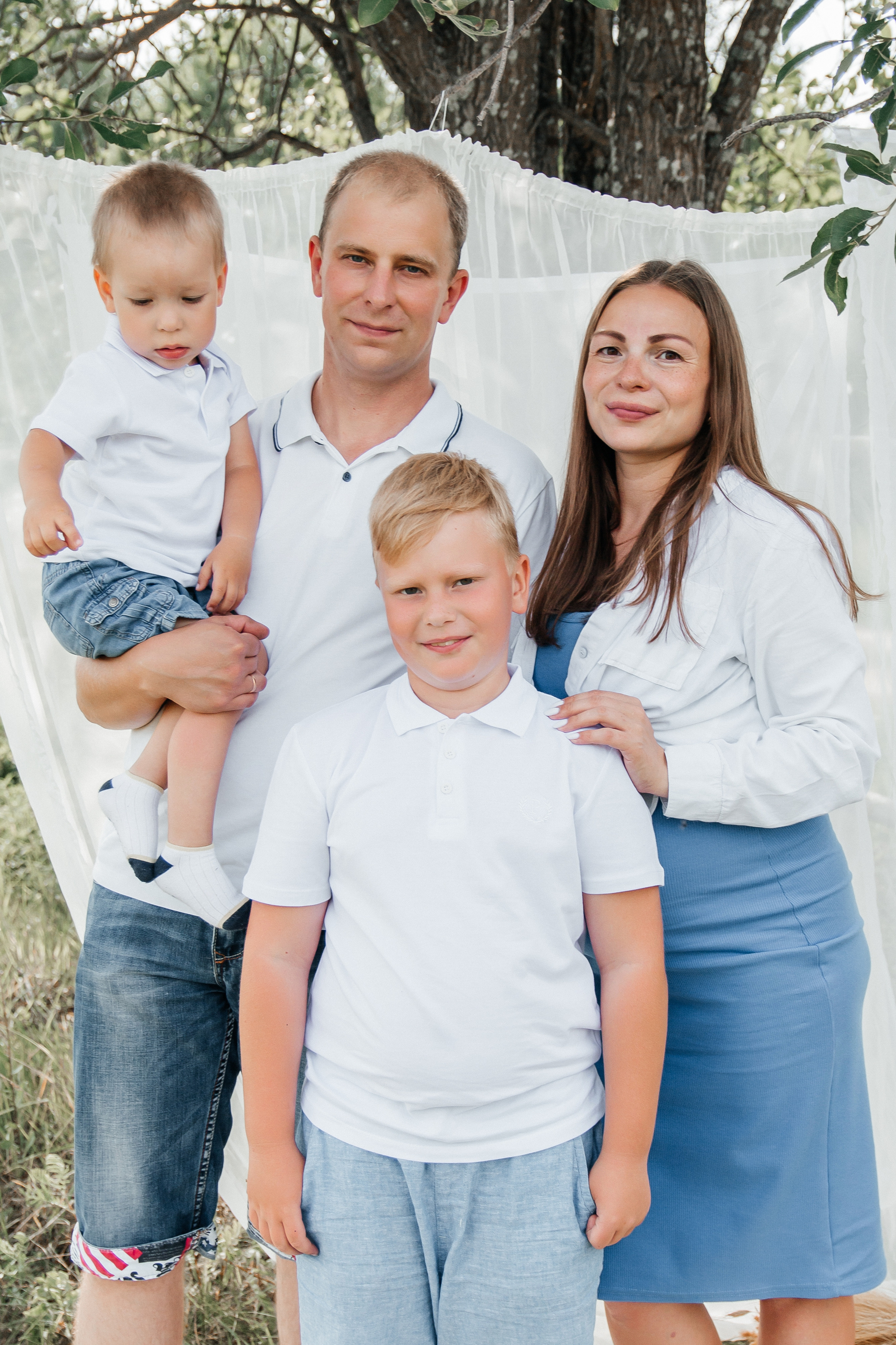 Кристина Козминых. Фотограф Алёна Ермакова