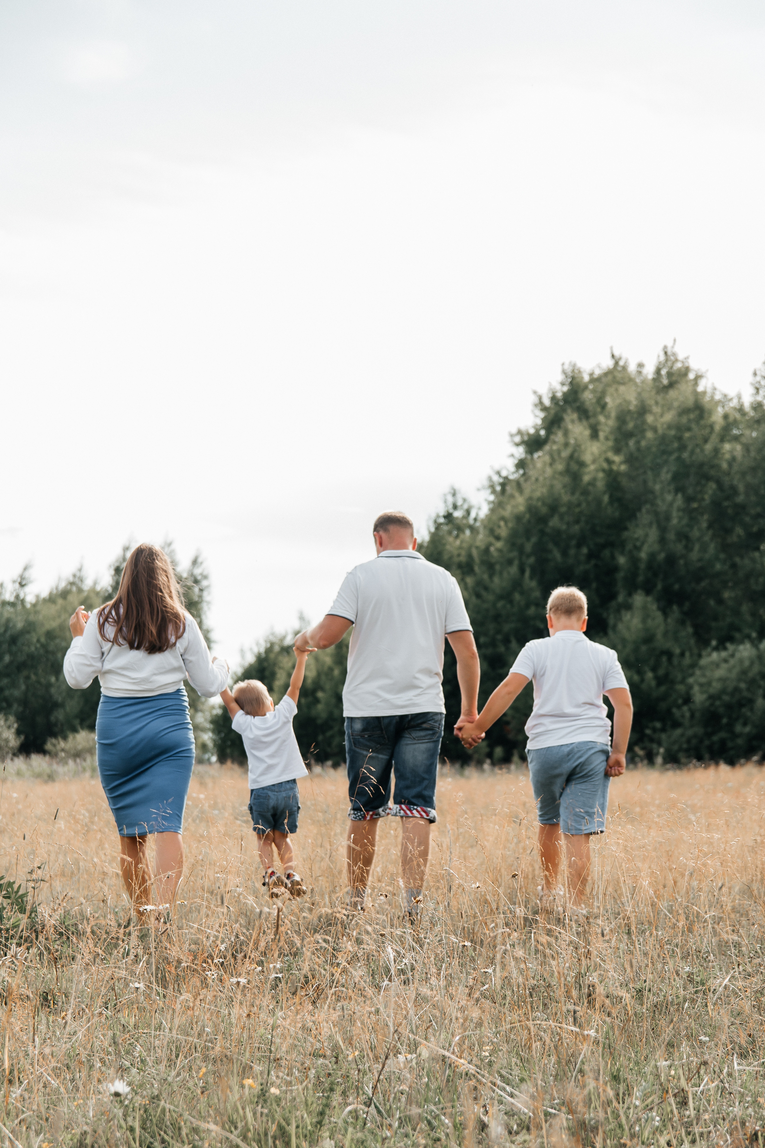 Кристина Козминых. Фотограф Алёна Ермакова