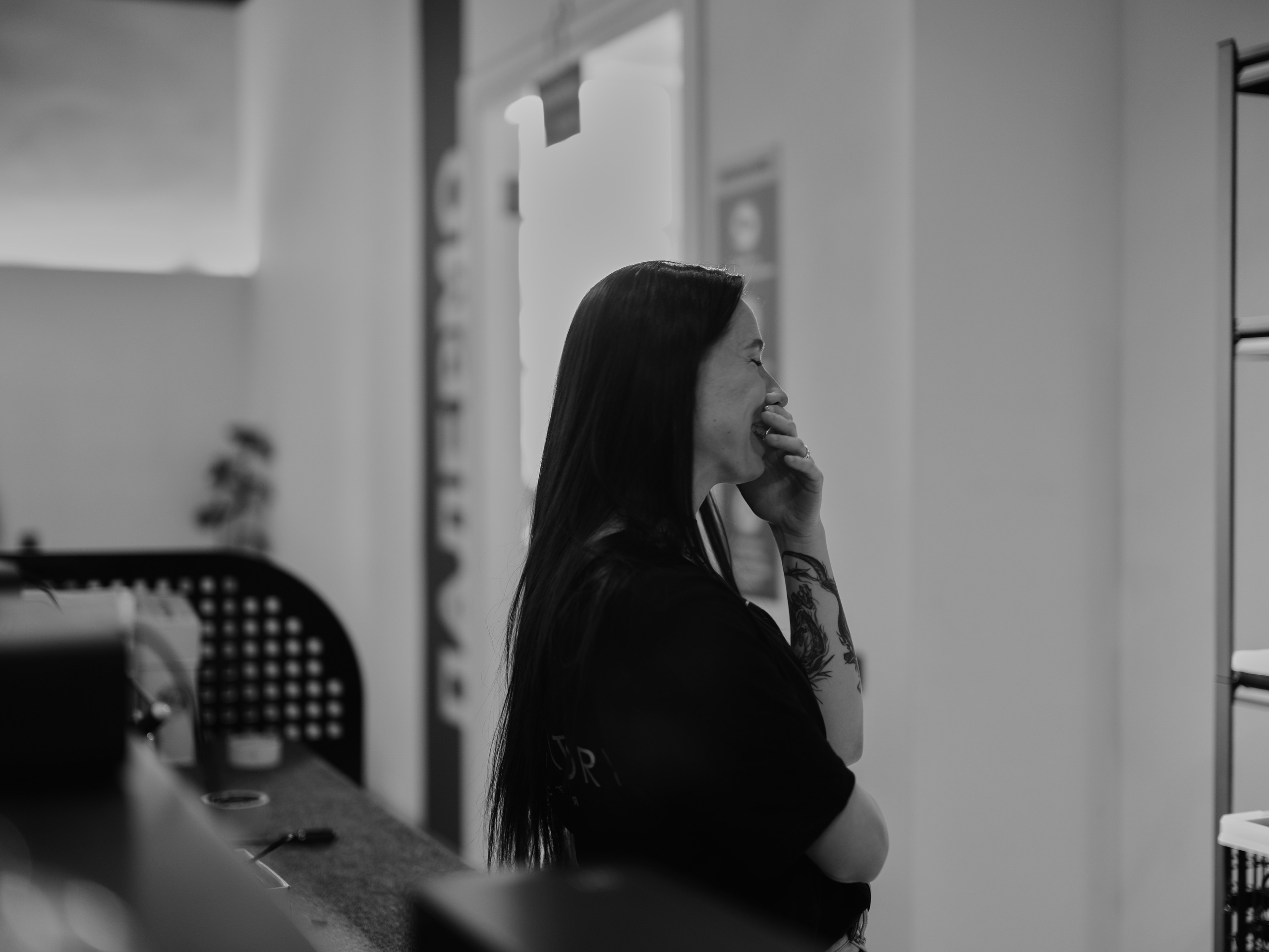 FF 2025. Свадебный фотограф в Екатеринбурге Соседков Евгений