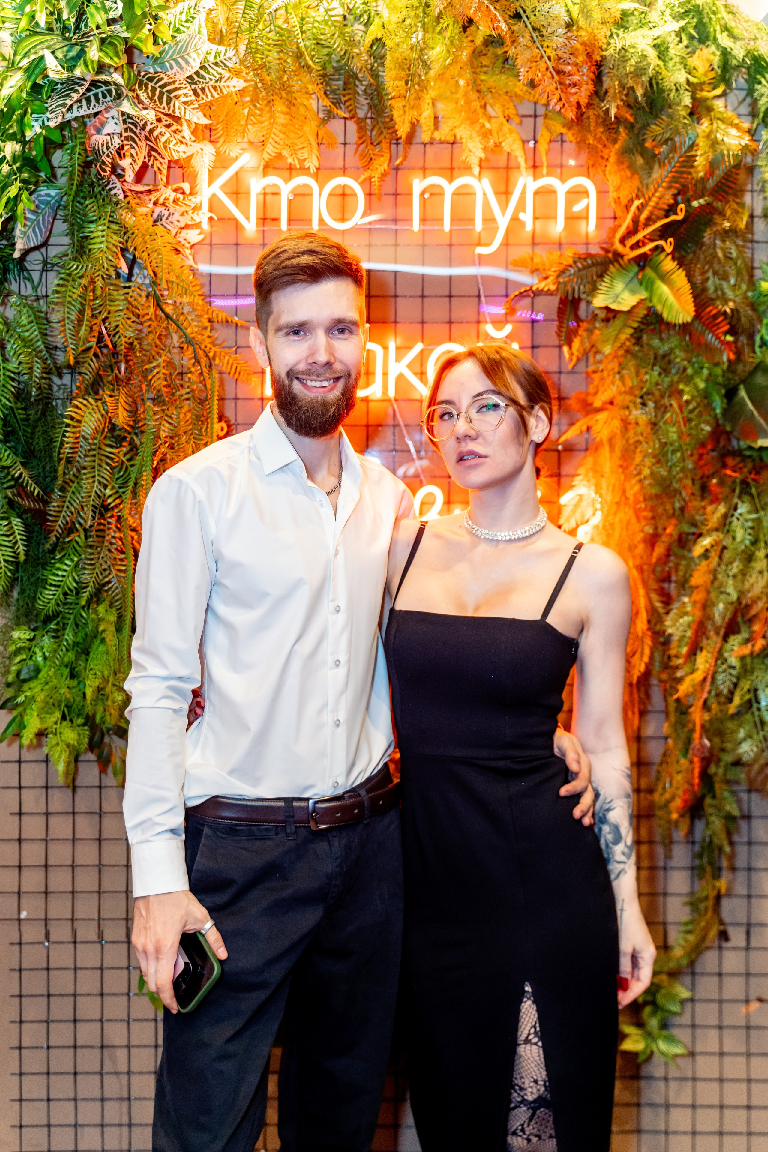 Вечеринка сюрприз для мужа. Взрослый День Рождения. Фотограф \ Видеограф на Крещение, Венчание Москва| Семейные съемки