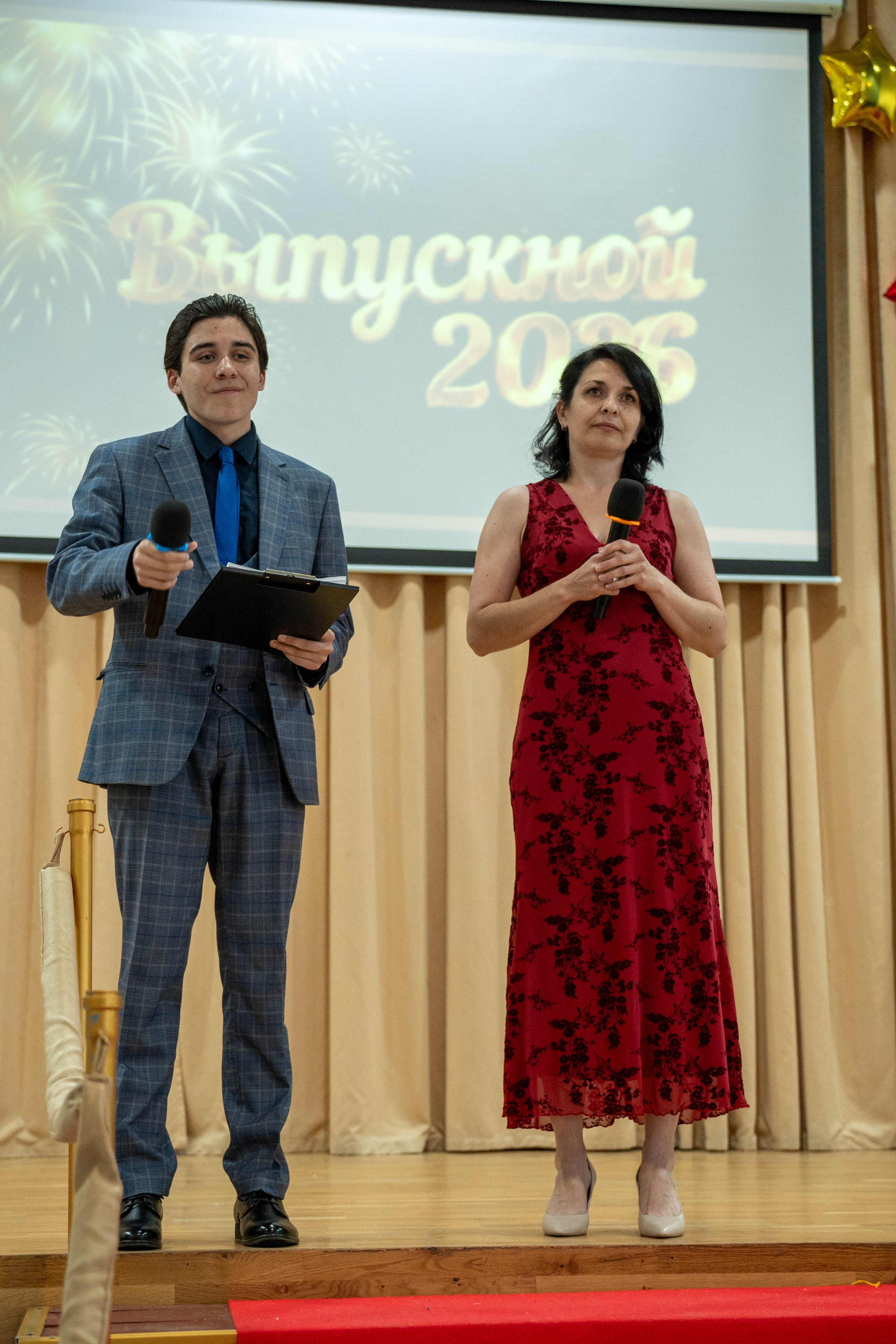 Выпускной 26.06.2026. Коммерческий и художественный фотограф и видеограф в Москве Арсений Тургенев