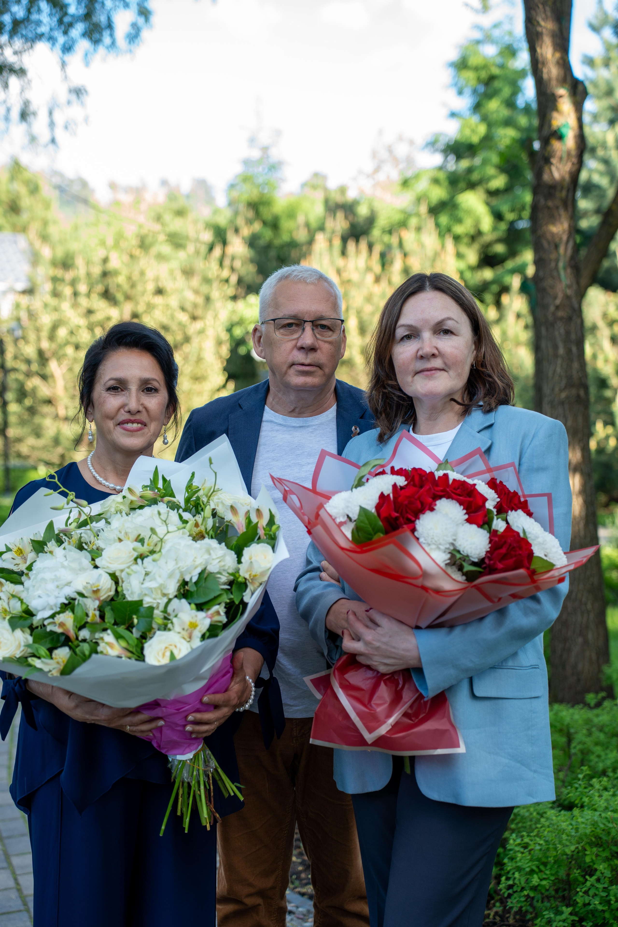 Юбилей 23.05.2026. Коммерческий и художественный фотограф и видеограф в Москве Арсений Тургенев