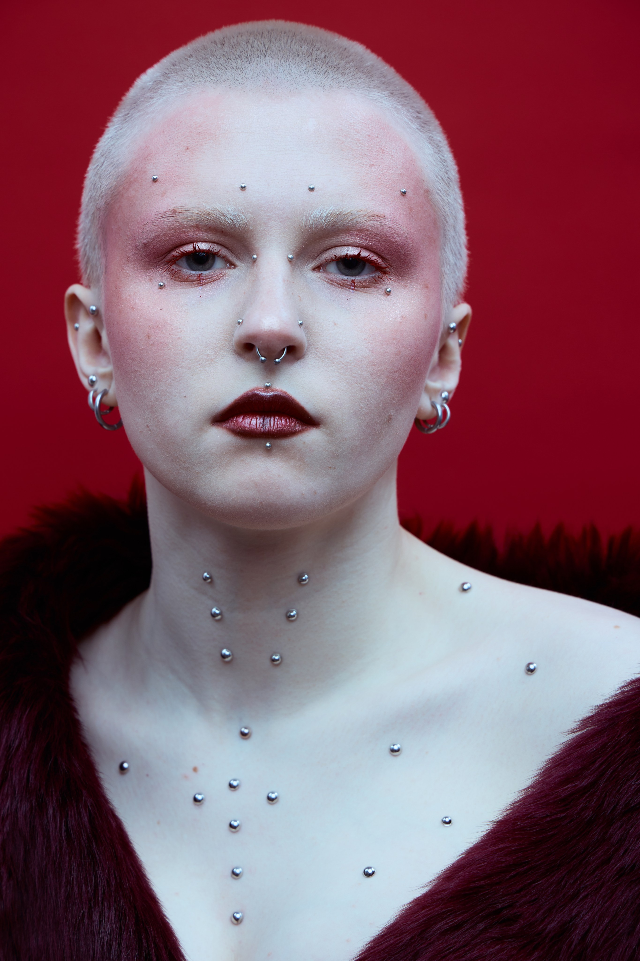 Personal / tests. Dk