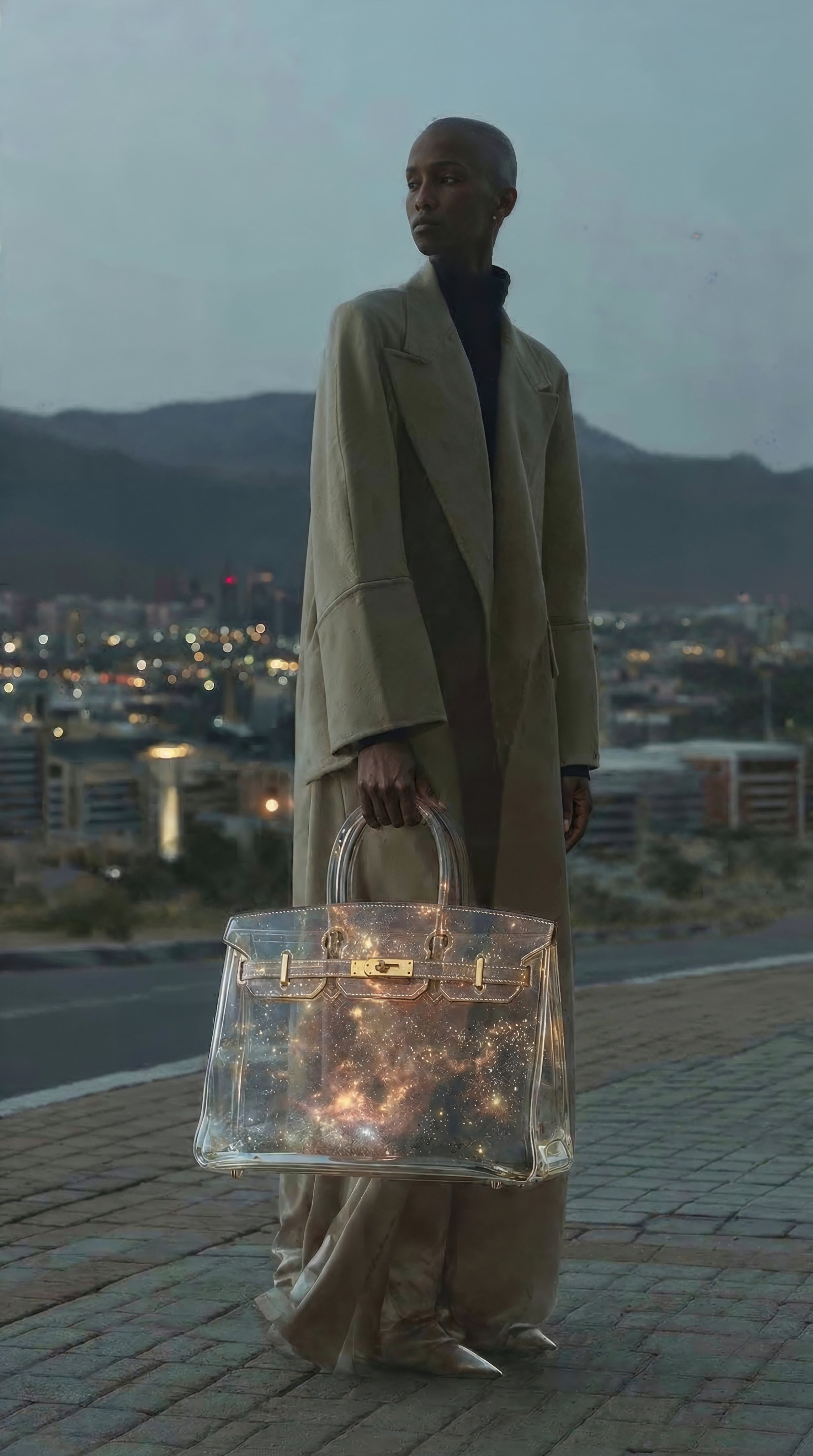 AI портфолио Татьяны Мирошник