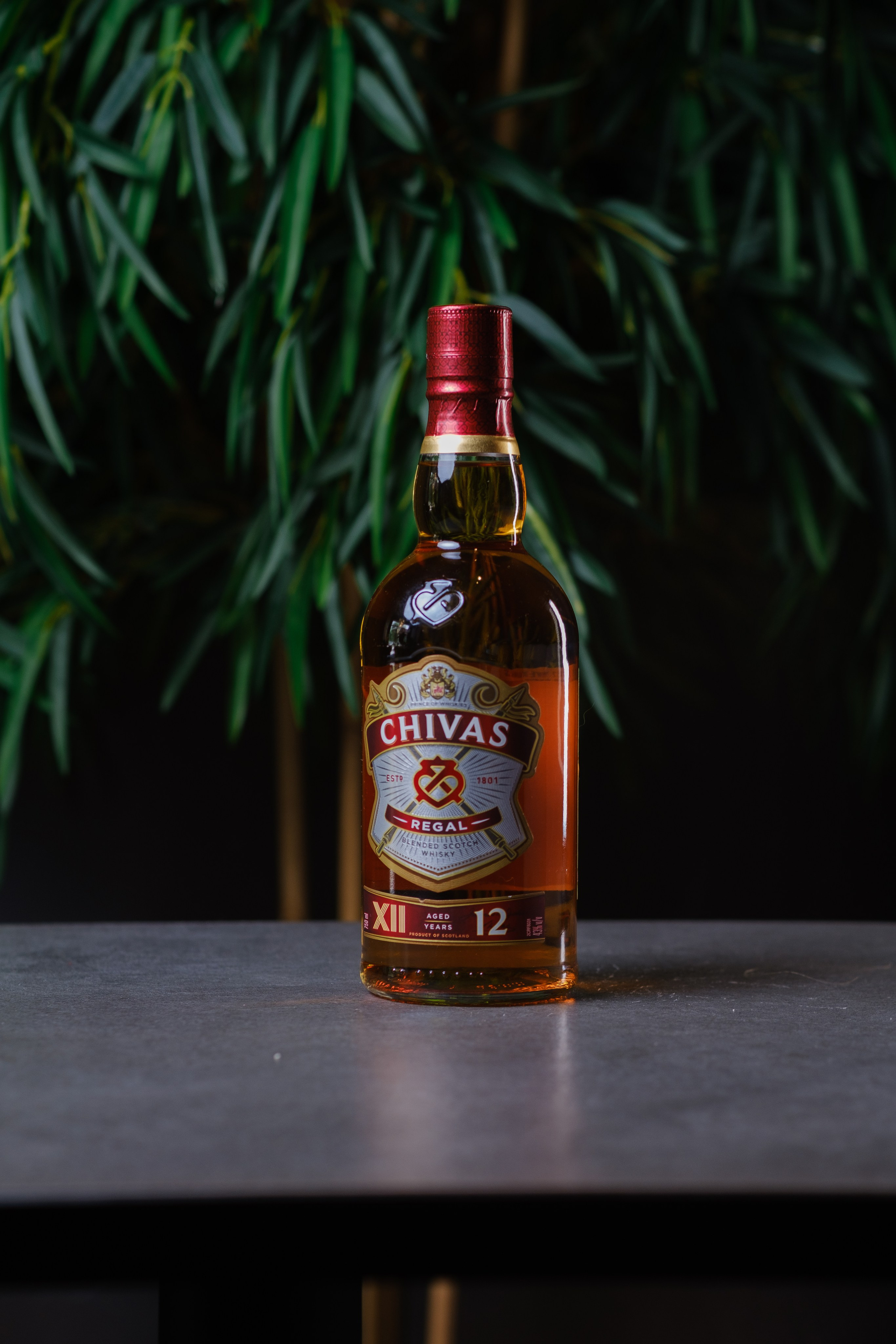 Друзья Говорят. Фотограф в Тюмени Кирилл Марфин