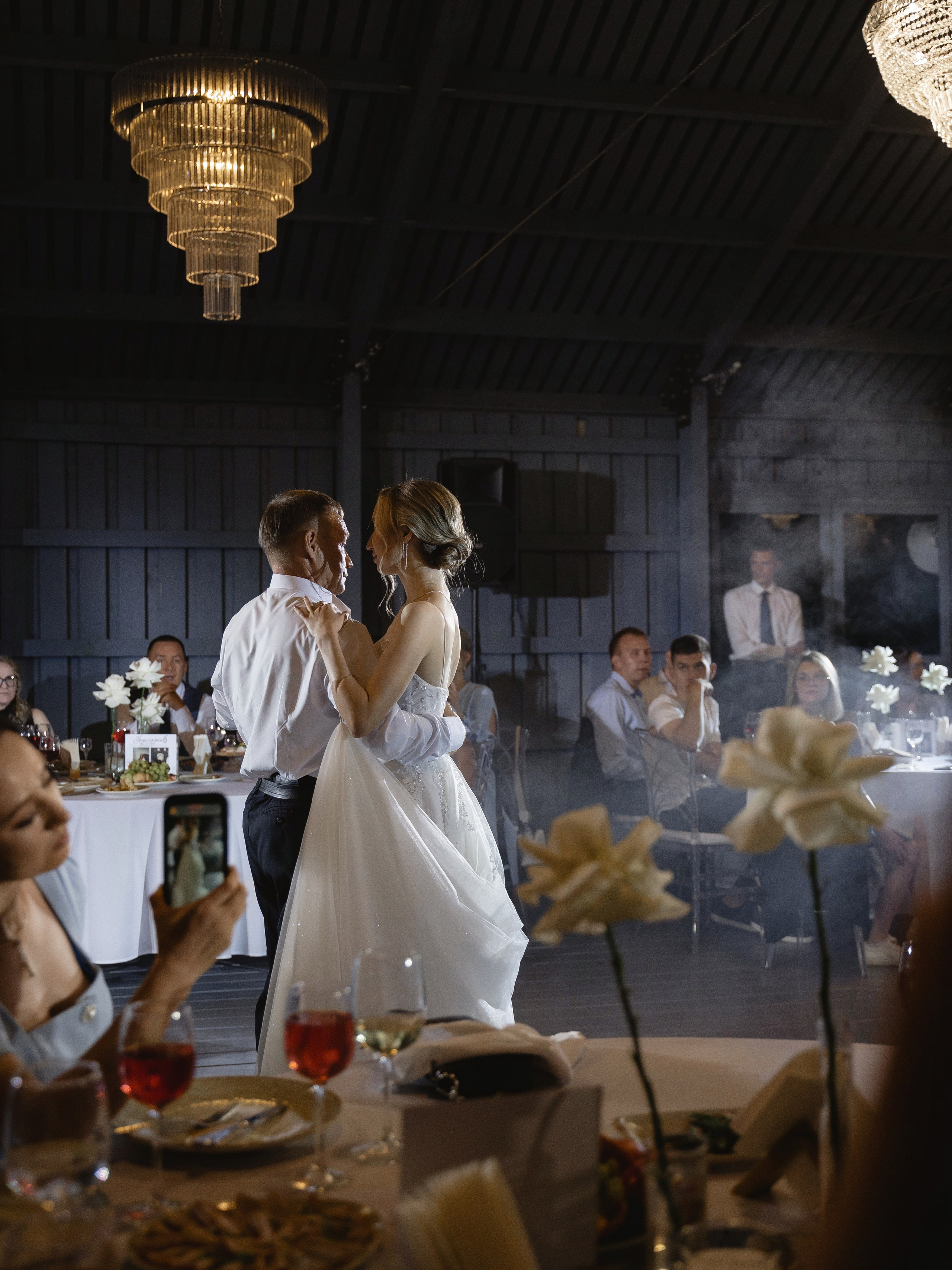 N & E. Свадебный фотограф Диана Бирюкова Казань