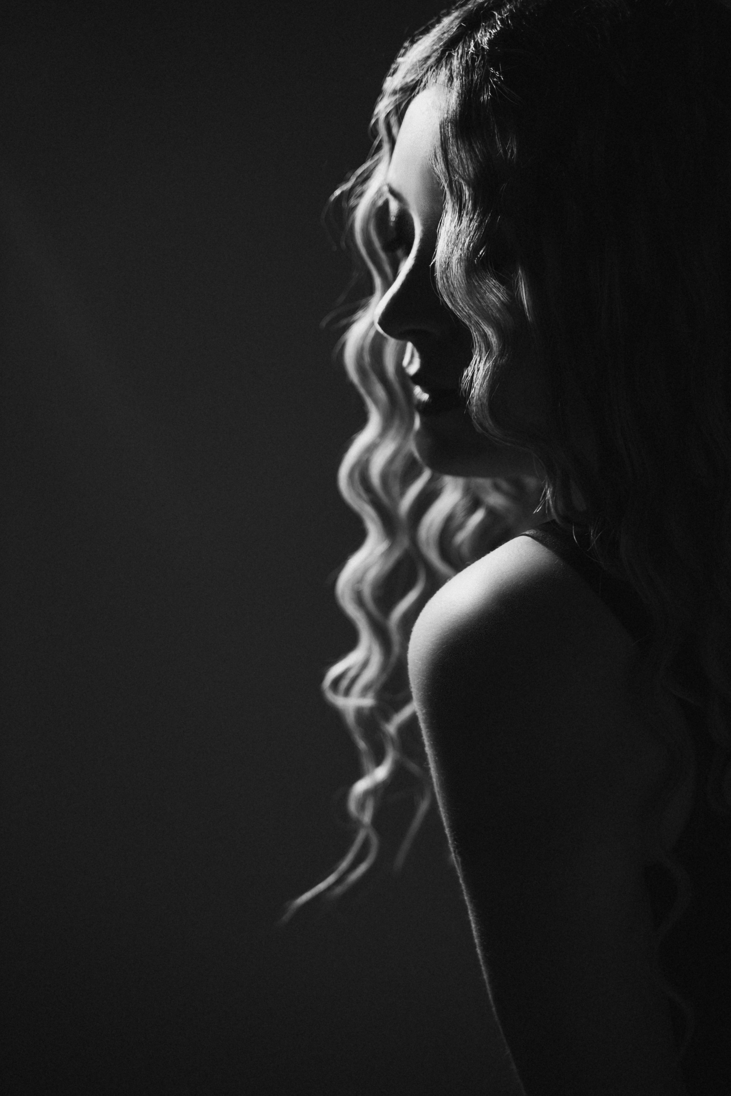 Татьяна. Свадебный и портретный фотограф в Минске Наташа Каракулова