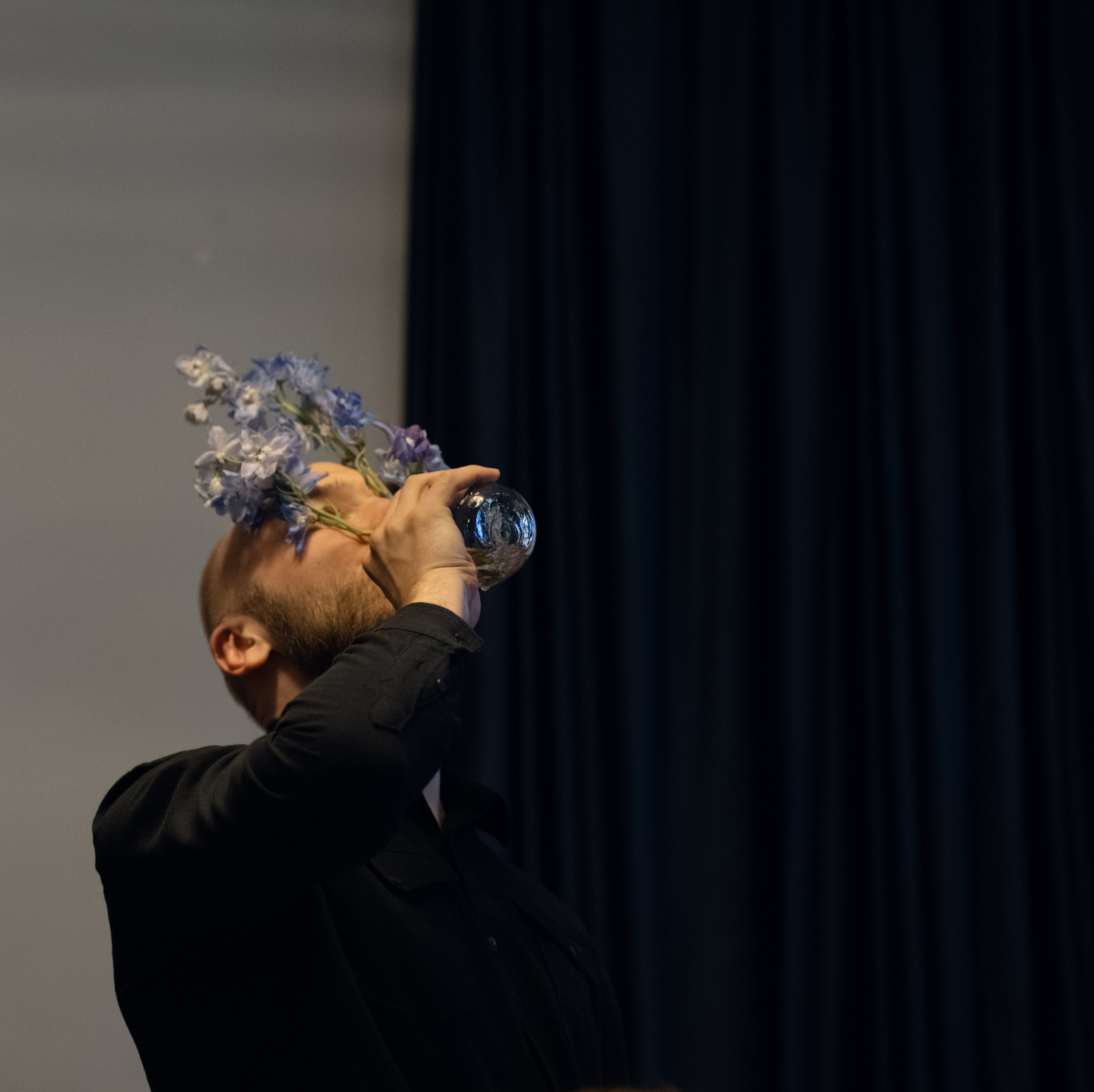 Павел + Наталья. Свадебный и семейный фотограф в Москве/Калуге Юлия Мосиюк