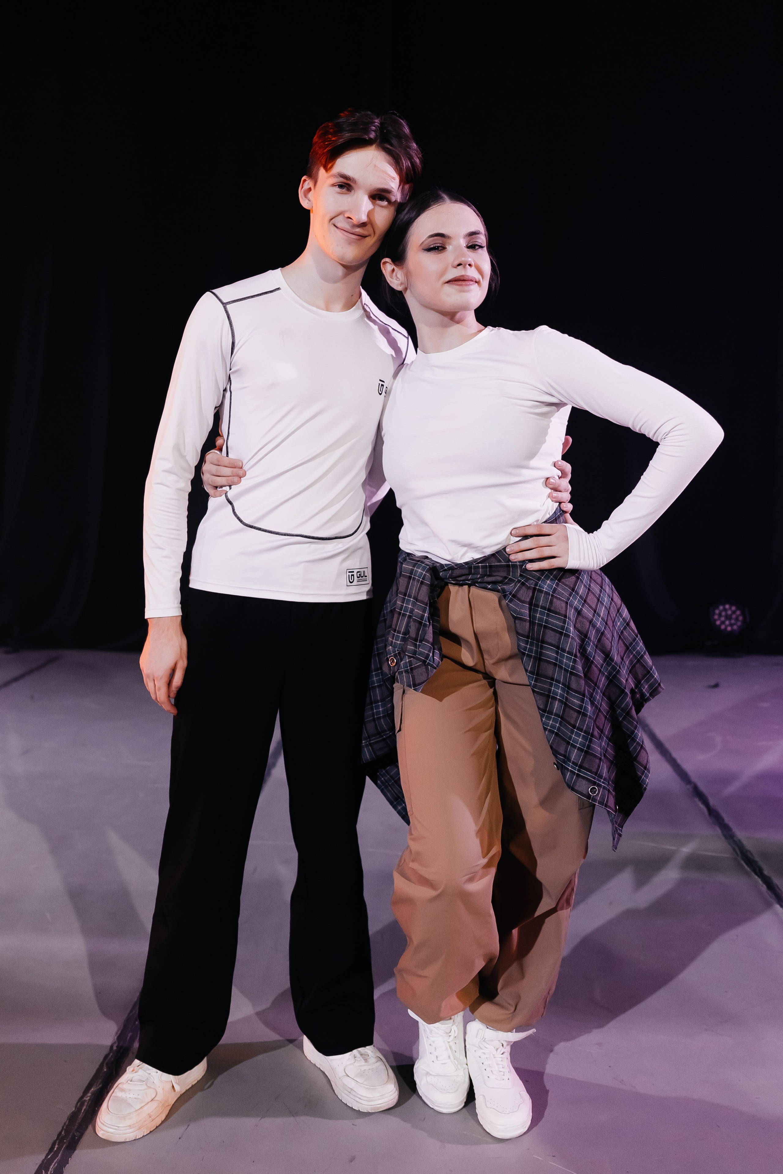 Госэкзамен — Колледж Культуры. Фотограф Кемерово | Сергей