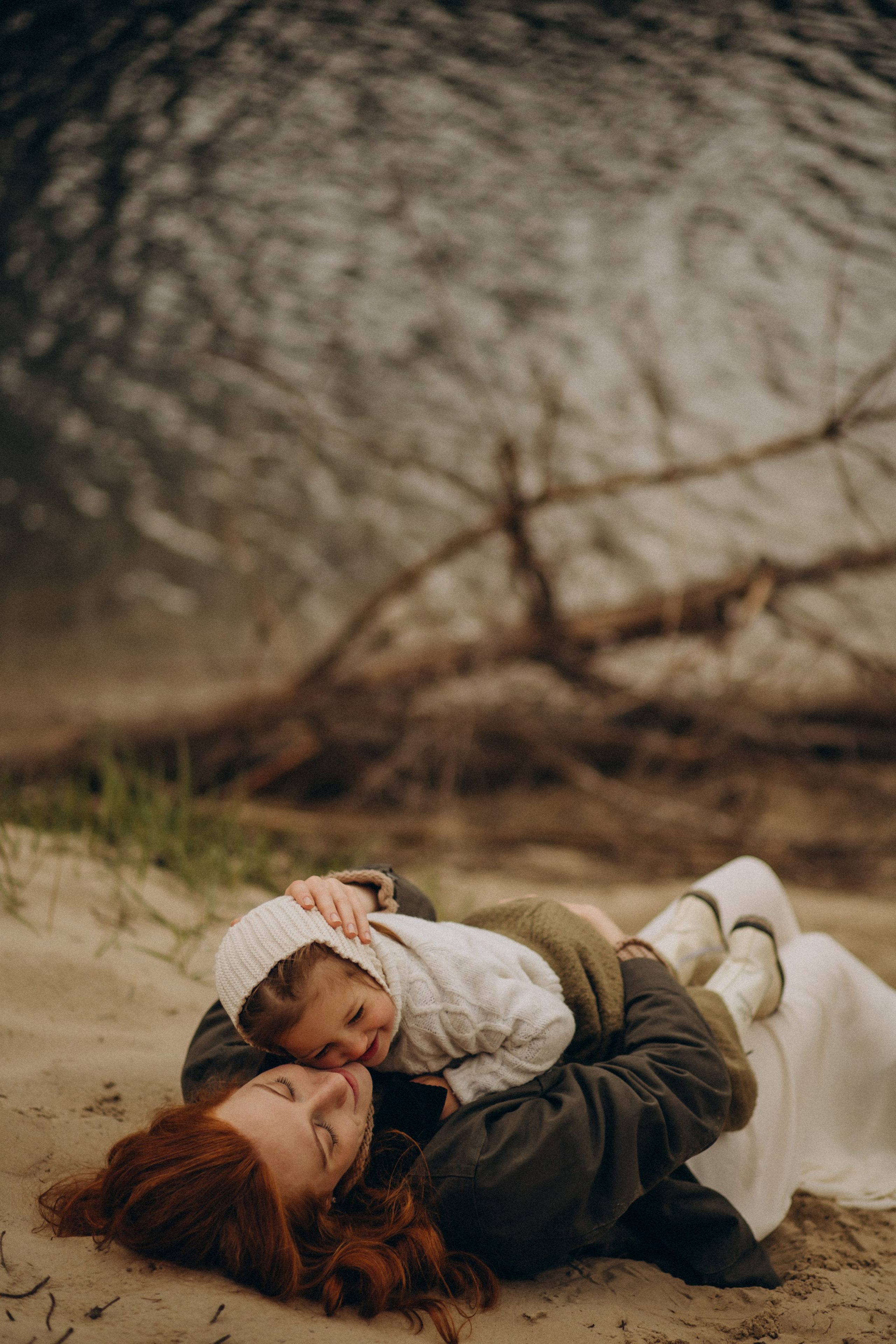 Карьер. Ваш фотограф АНАстасия Земскова