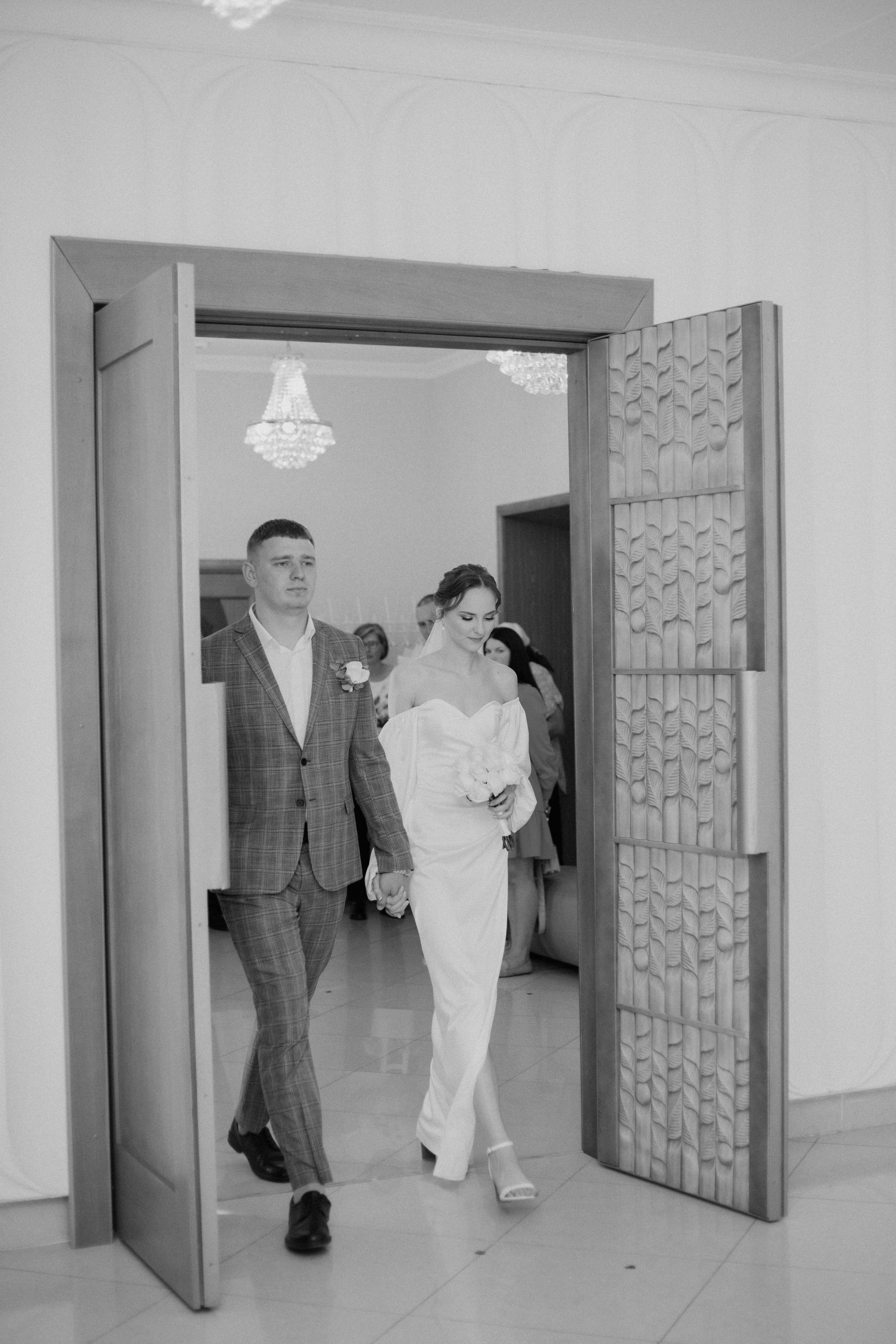 Лиза Саша. Фотограф|Волгоград|Фролово