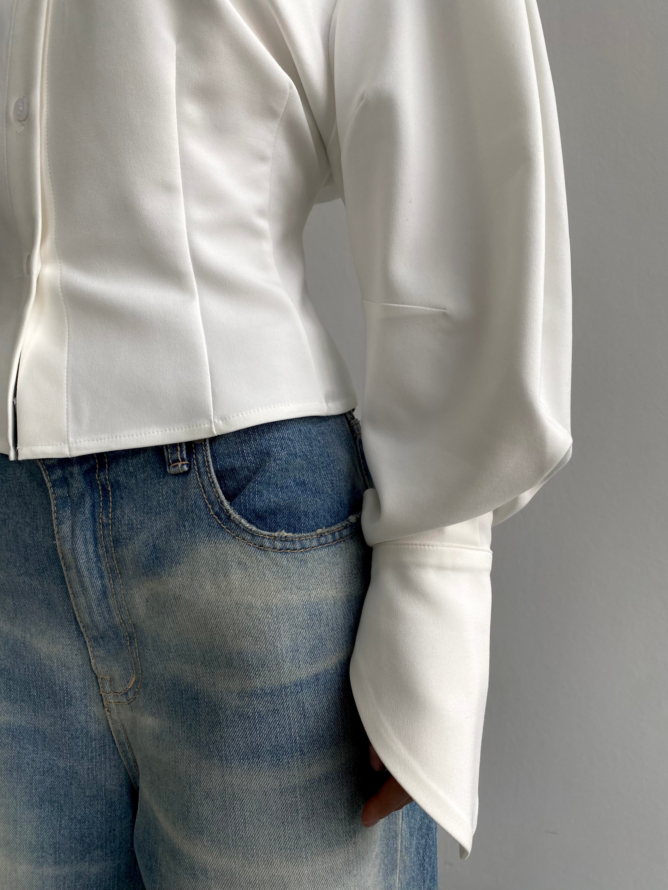 Autentiments мобильная съемка. Главная