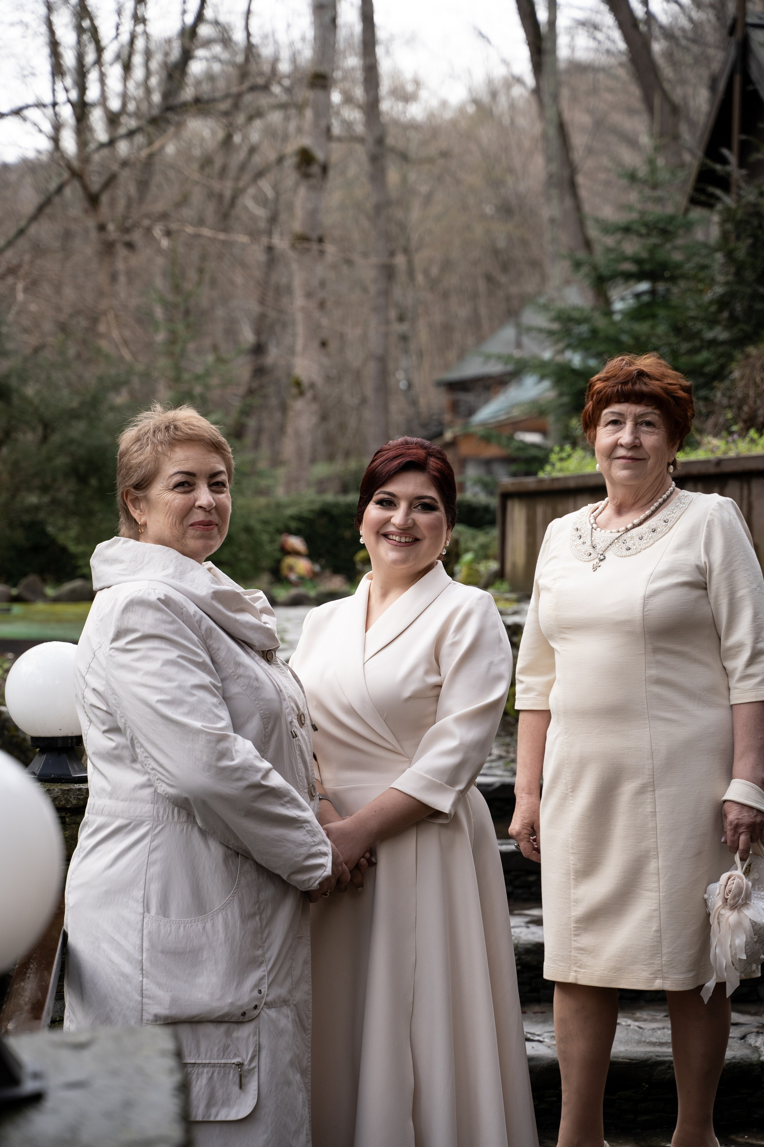 Свадьба Валерий и Светлана 25.03. Фотограф для маркетплейсов Wildberries и Ozon | Предметная и фуд-съёмка, инфографика и видео для брендов — Анастасия Супрунова