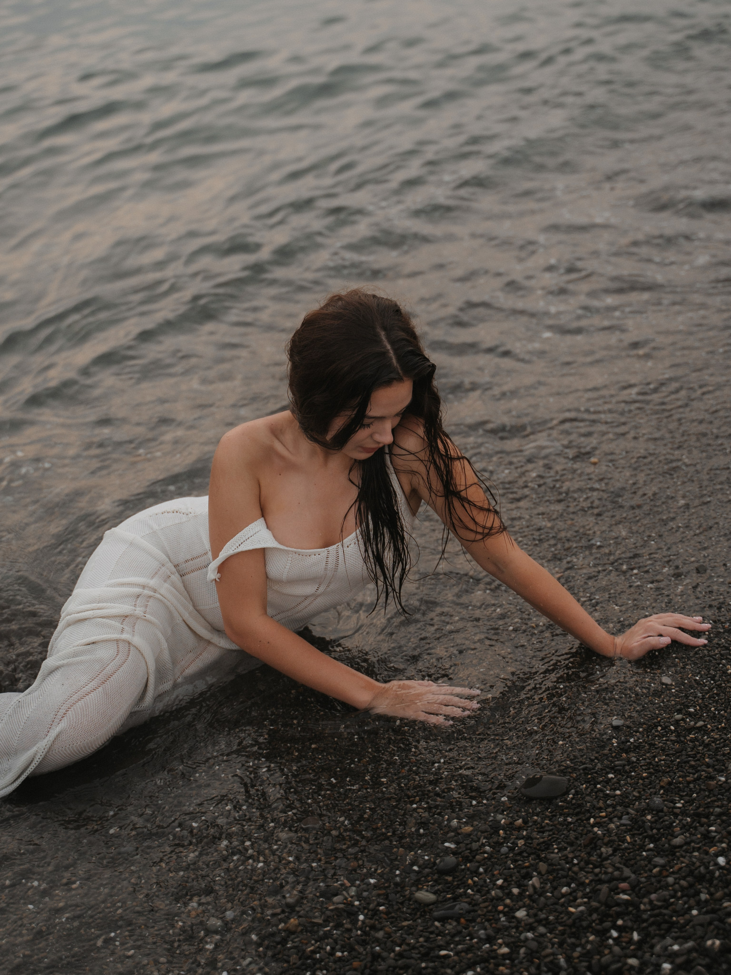 Индивидуальные фотосессии. Фотограф на Пхукете Виктория