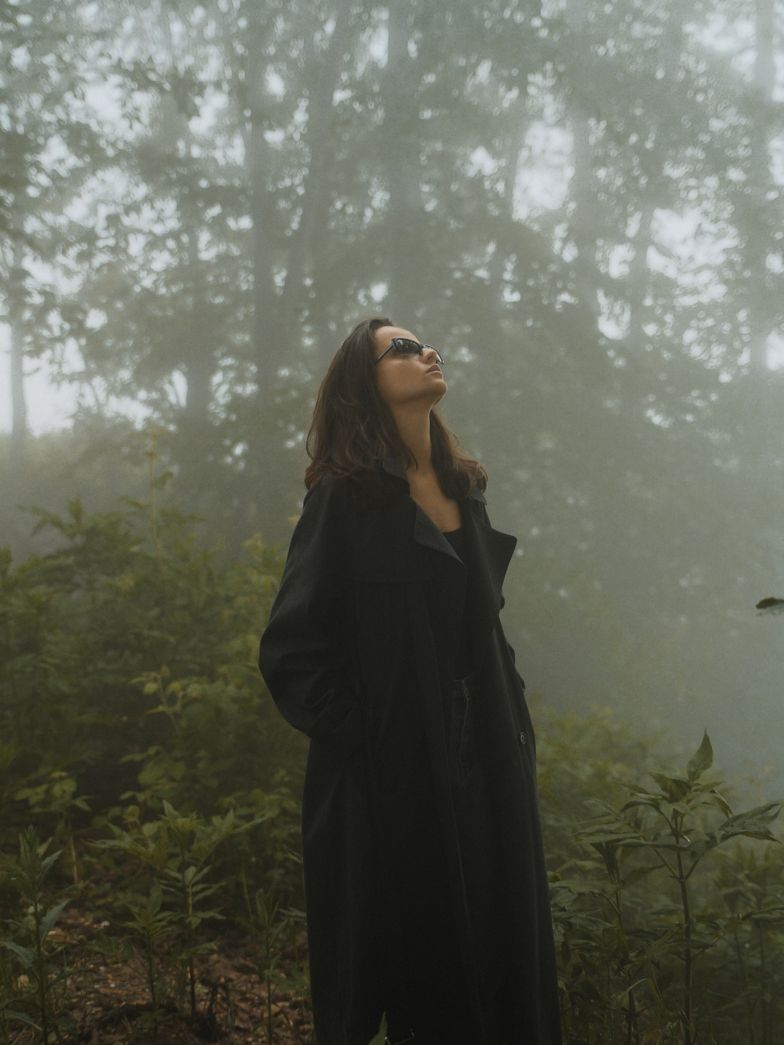 Индивидуальные фотосессии в Красной Поляне. Фотограф на Пхукете Виктория