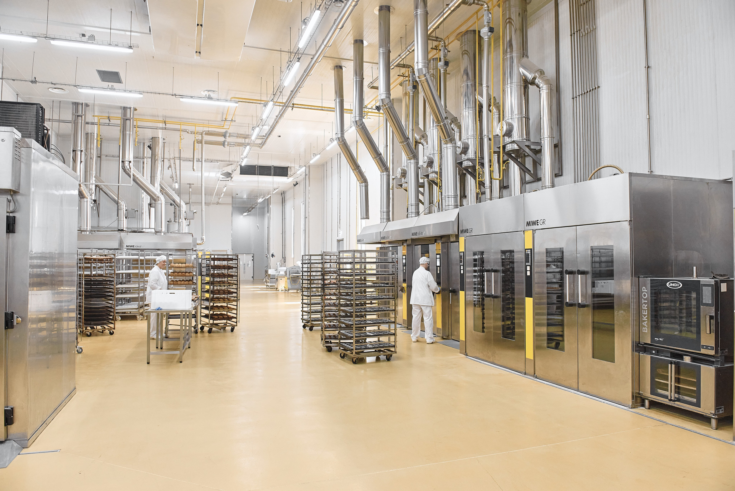 Фотограф на мероприятие. Light Media — креативный видеопродакшн