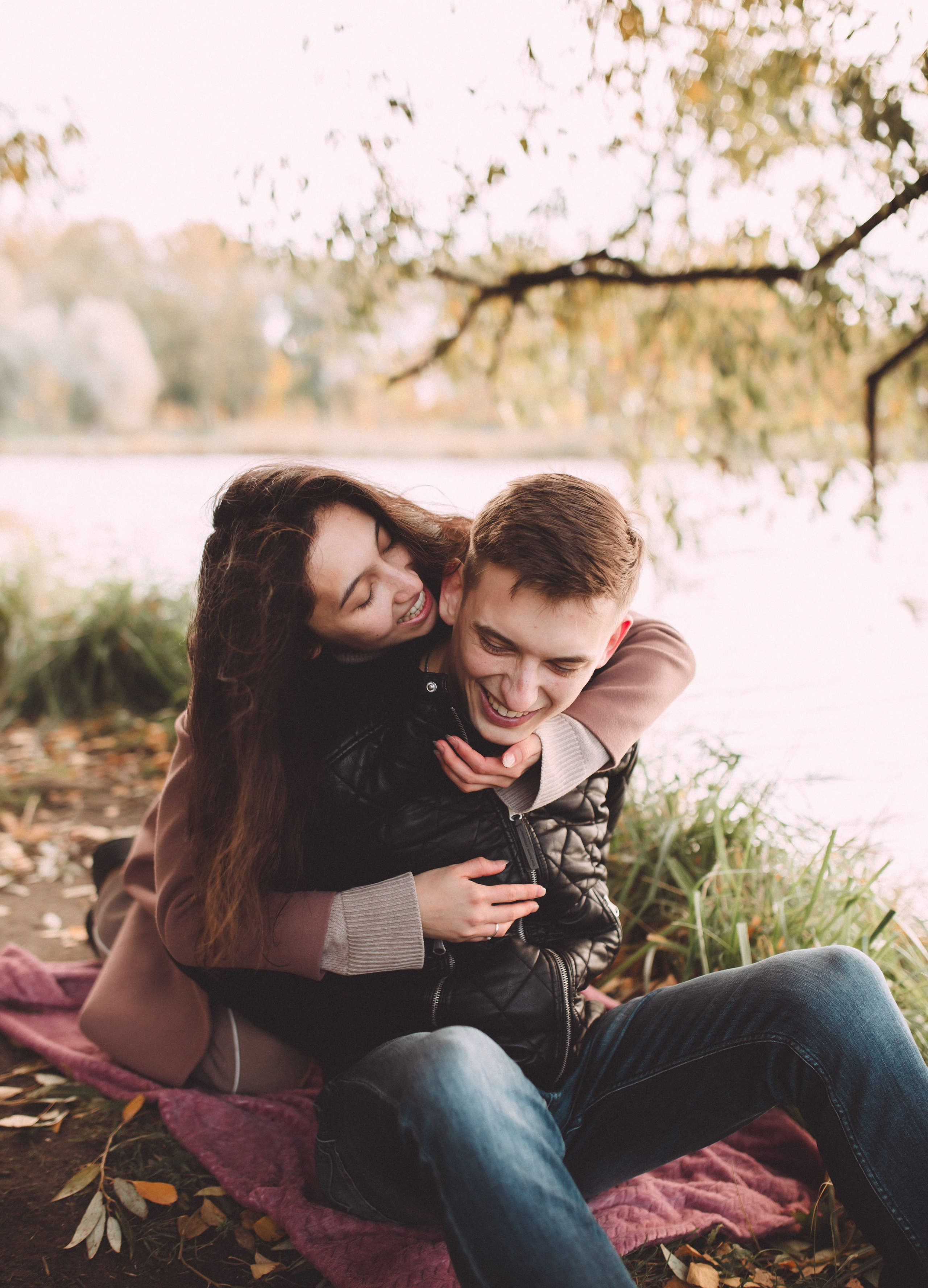 Love Story. Анна Михайлова|Свадебный фотограф в Санкт-Петербурге