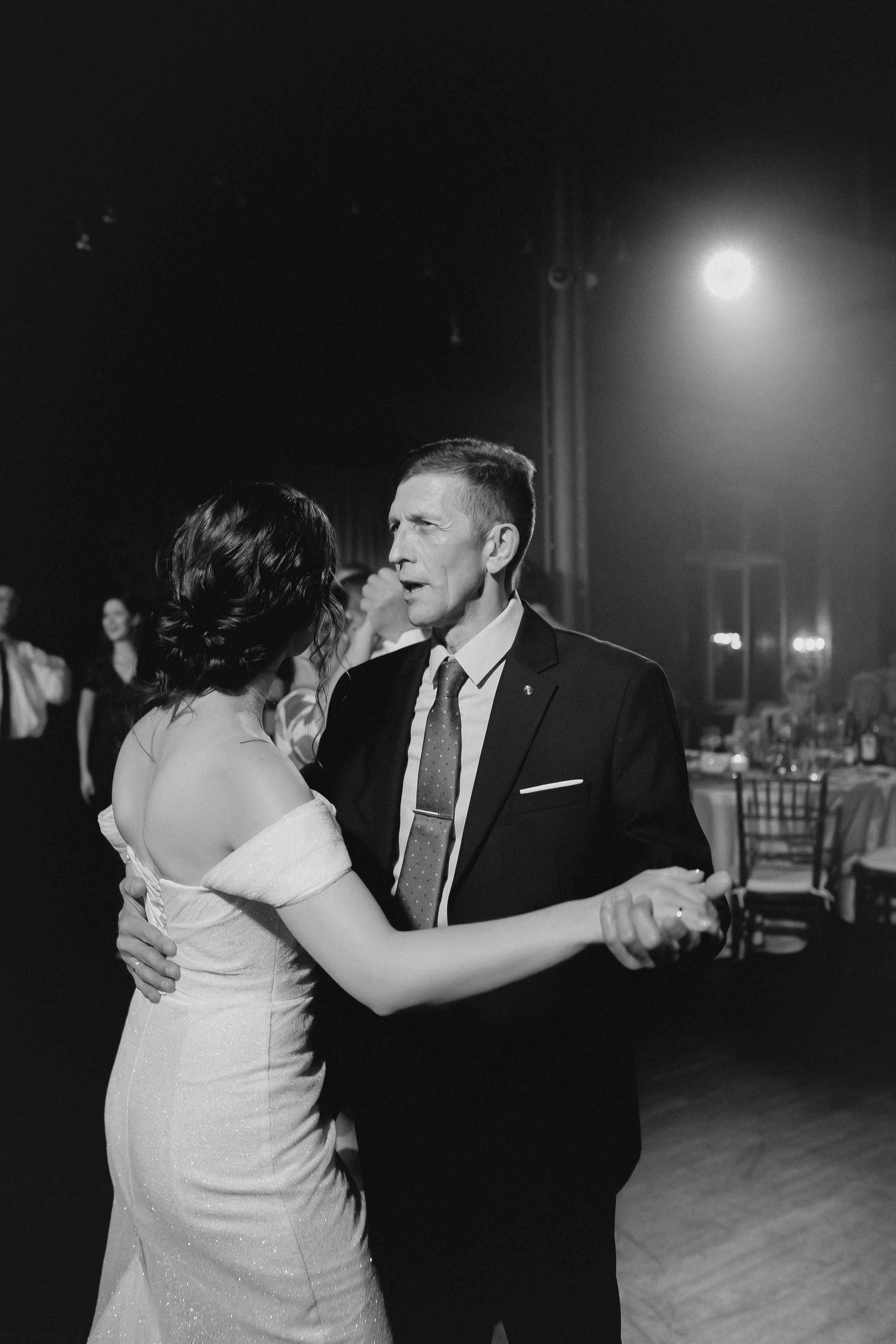 Wedding Day. Анна Михайлова|Свадебный фотограф в Санкт-Петербурге