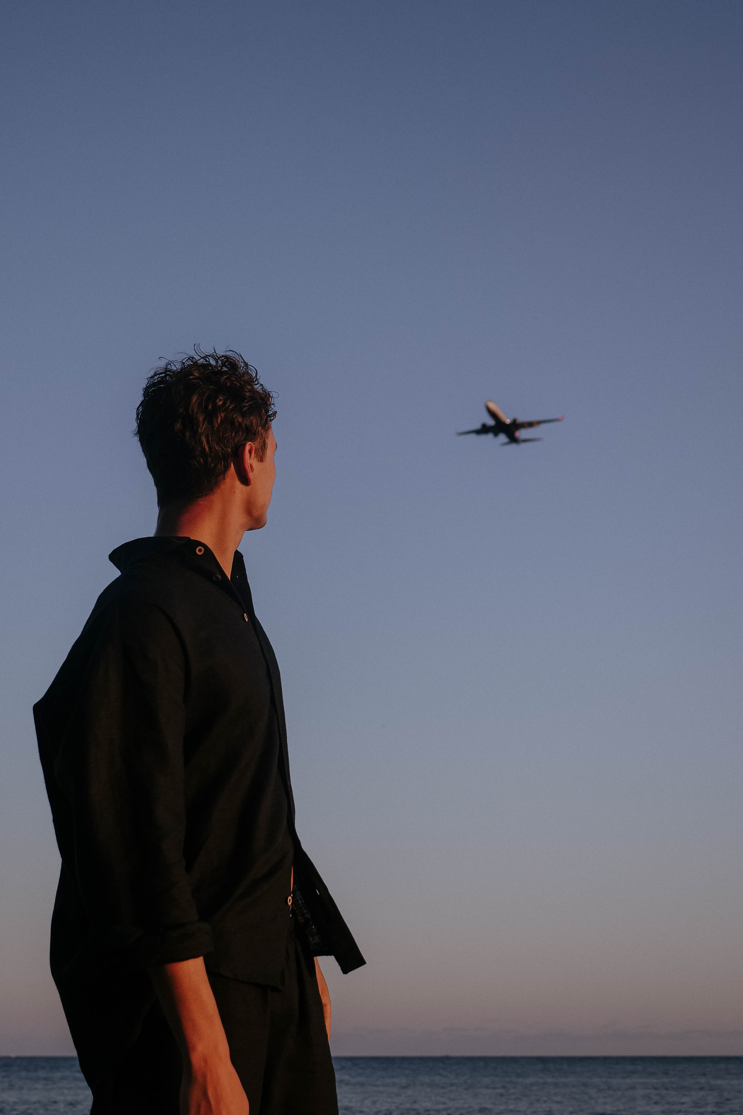 Никита & Анна. Фотограф / видеограф в Москве и Сочи Sofia Riversong