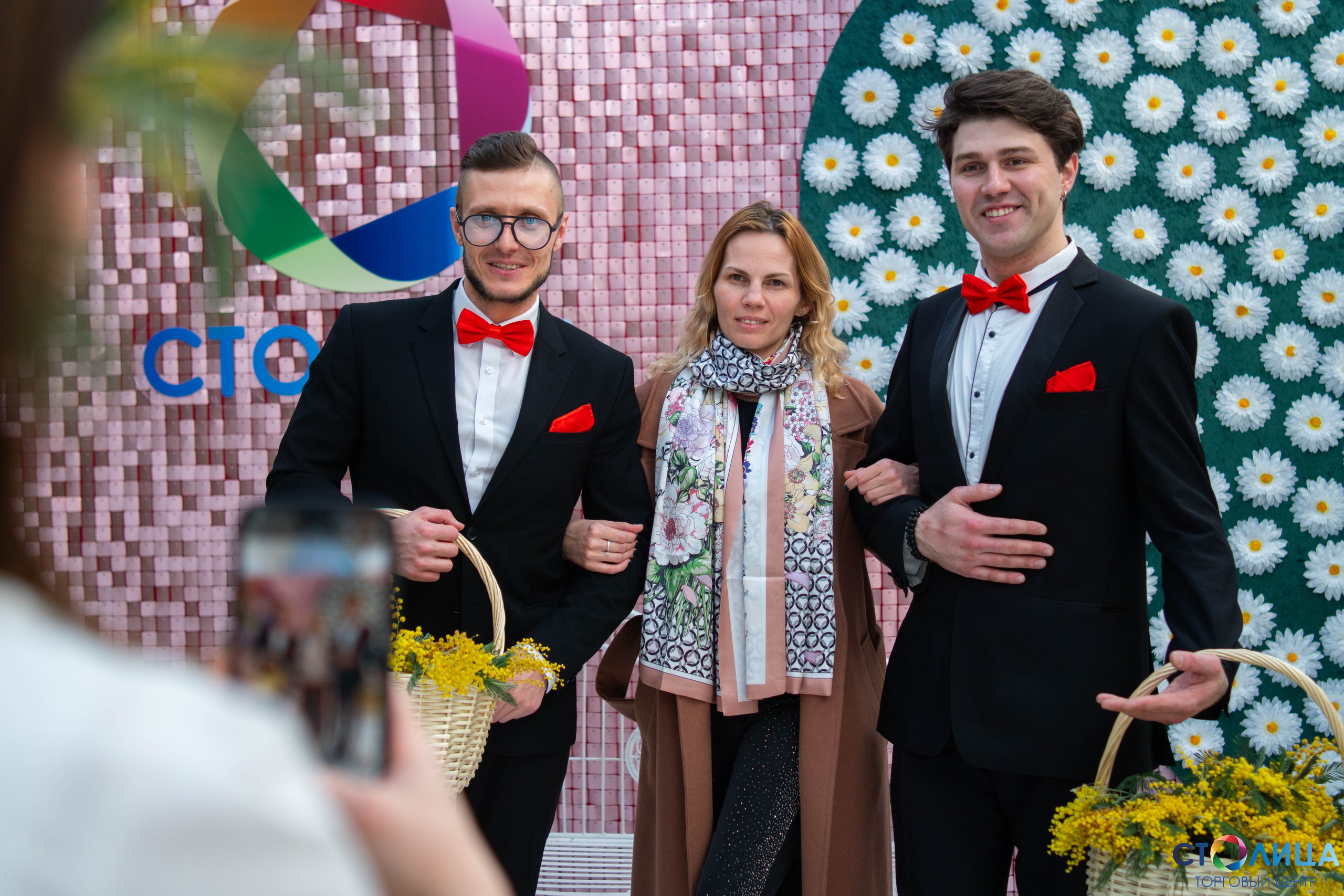 Reportage shooting. Фотограф / видеограф в Москве и Сочи Sofia Riversong